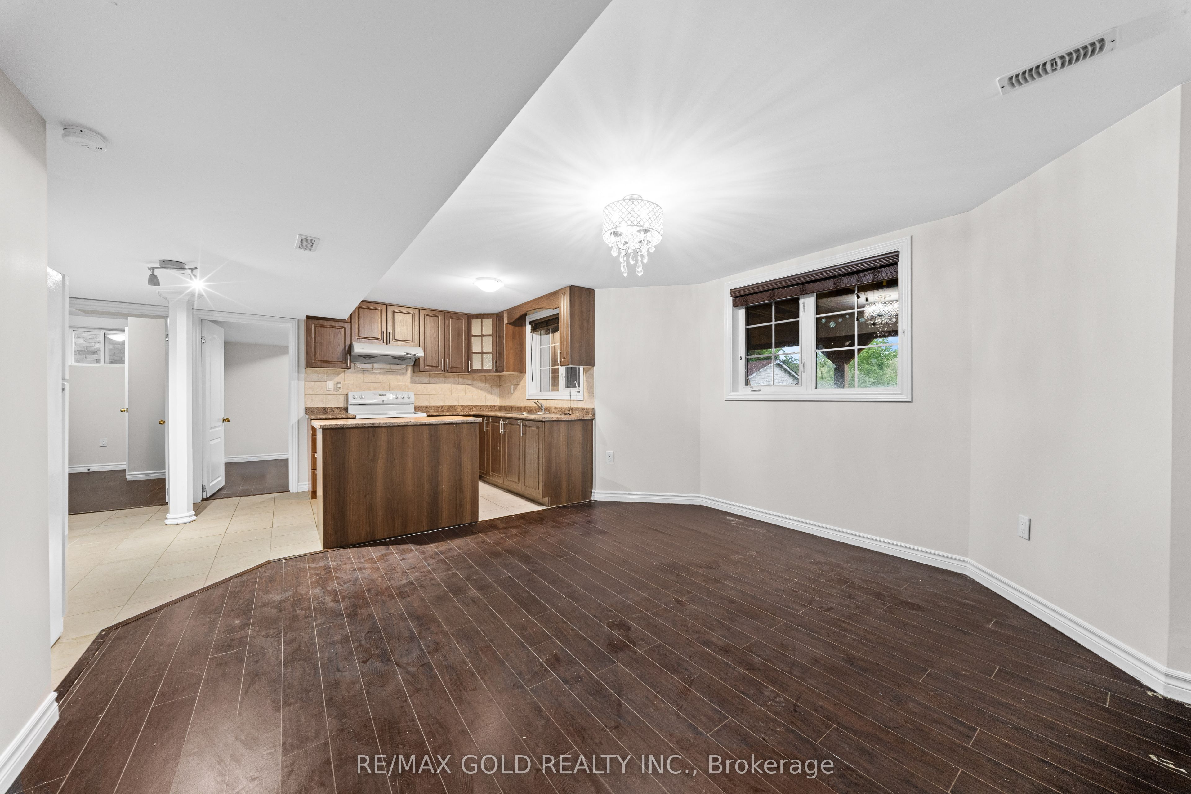 58 Brunetta Way Property Photo 27