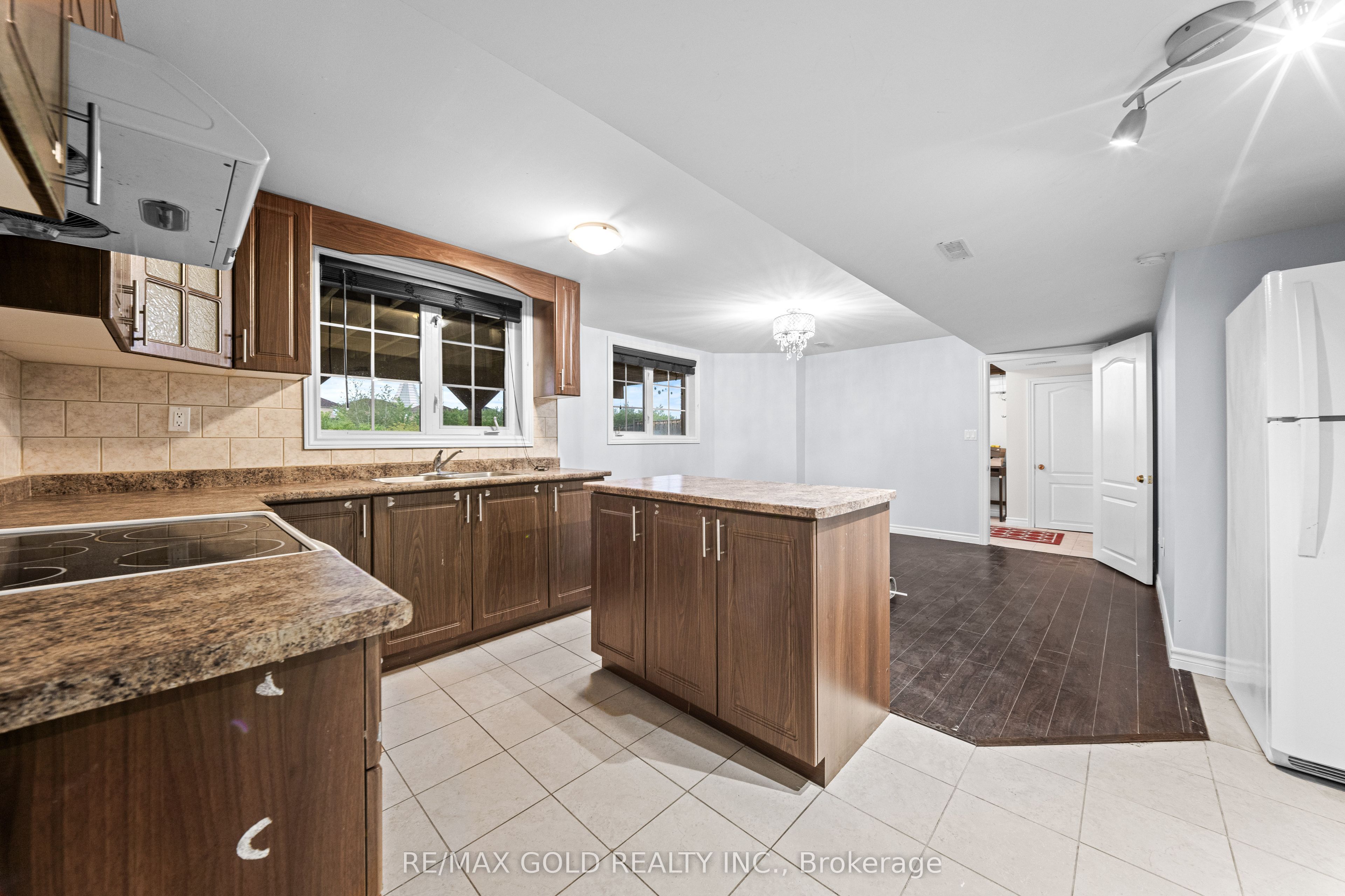 58 Brunetta Way Property Photo 28