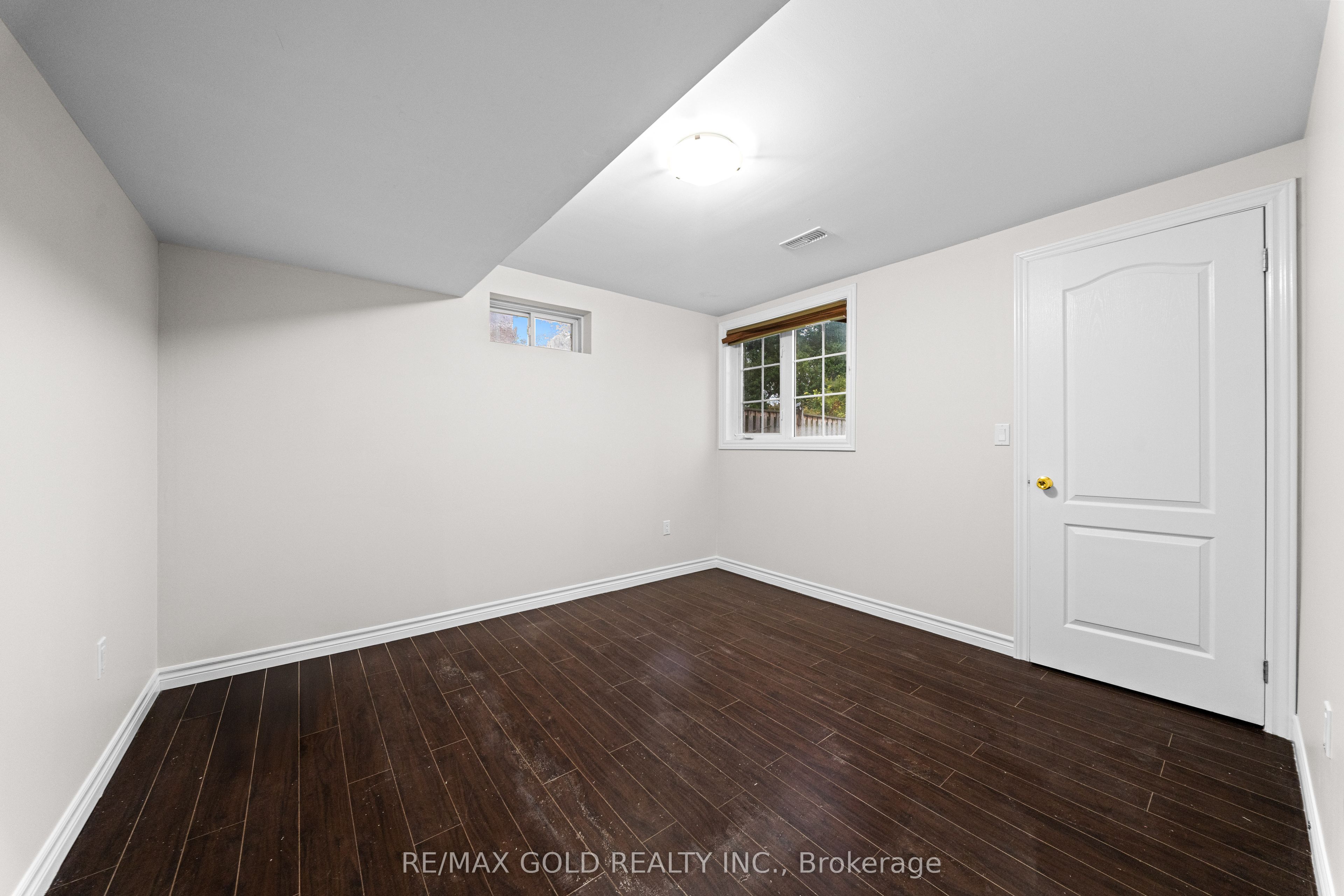 58 Brunetta Way Property Photo 29
