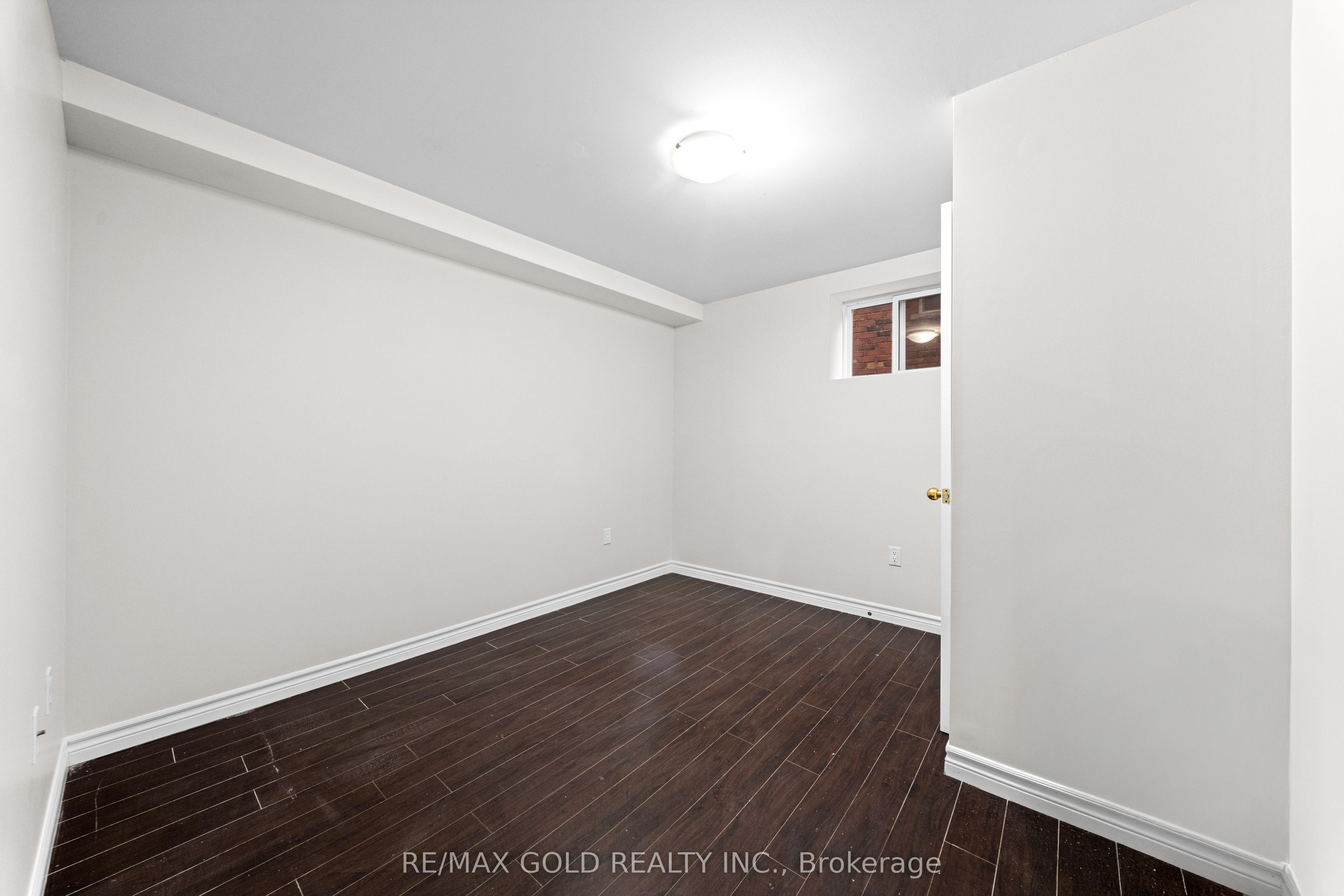 58 Brunetta Way Property Photo 30