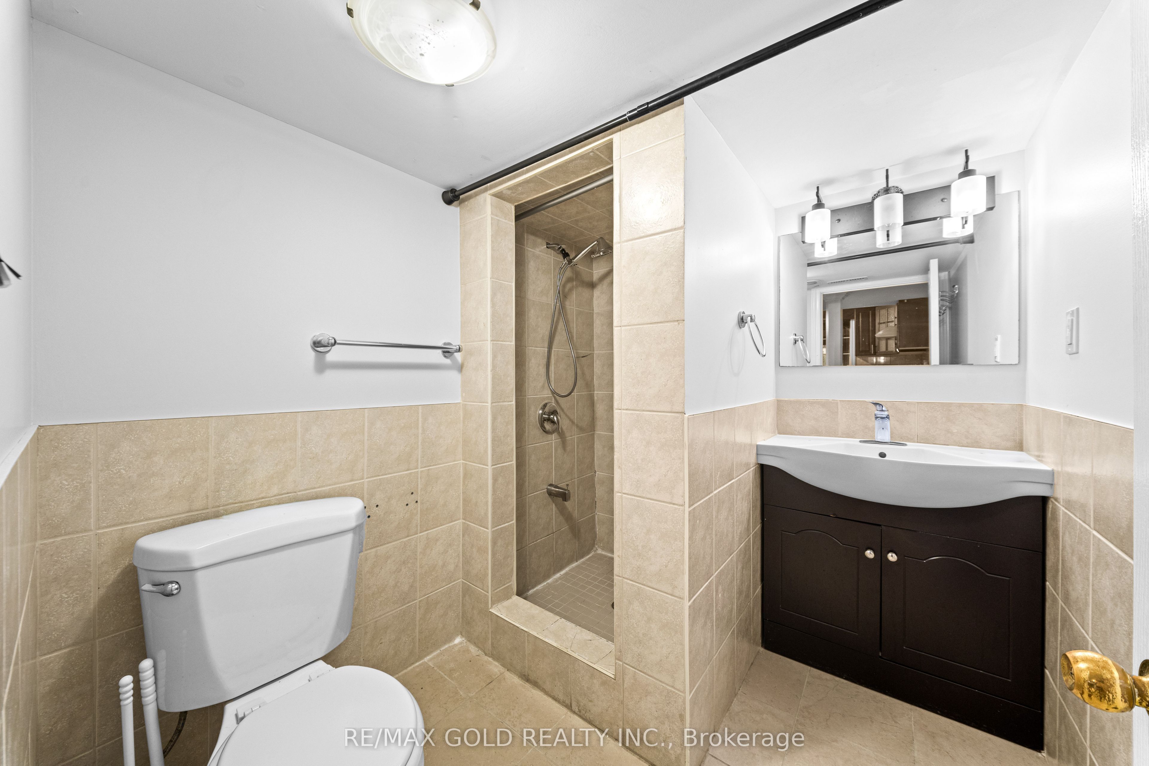 58 Brunetta Way Property Photo 31