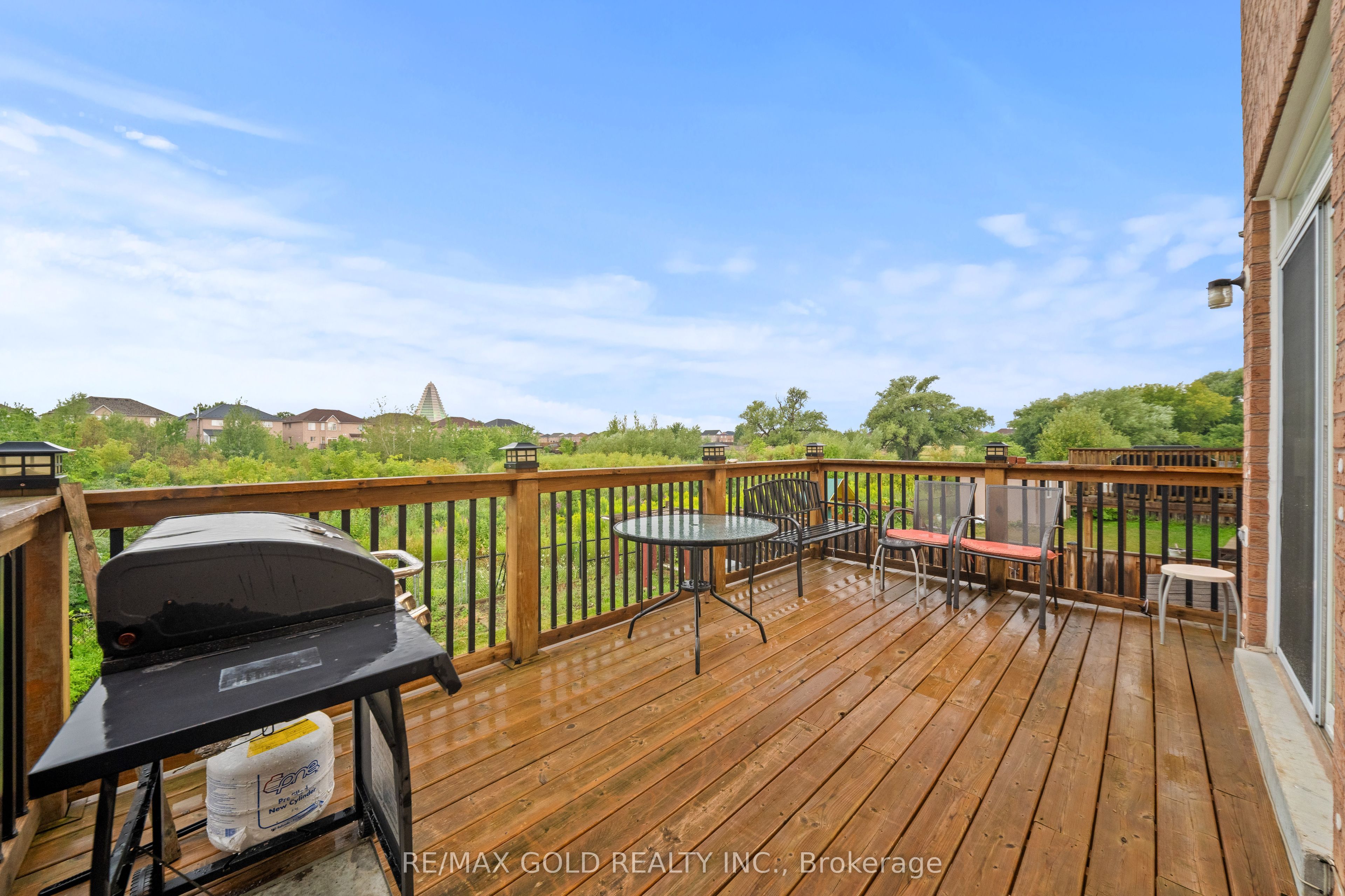 58 Brunetta Way Property Photo 32