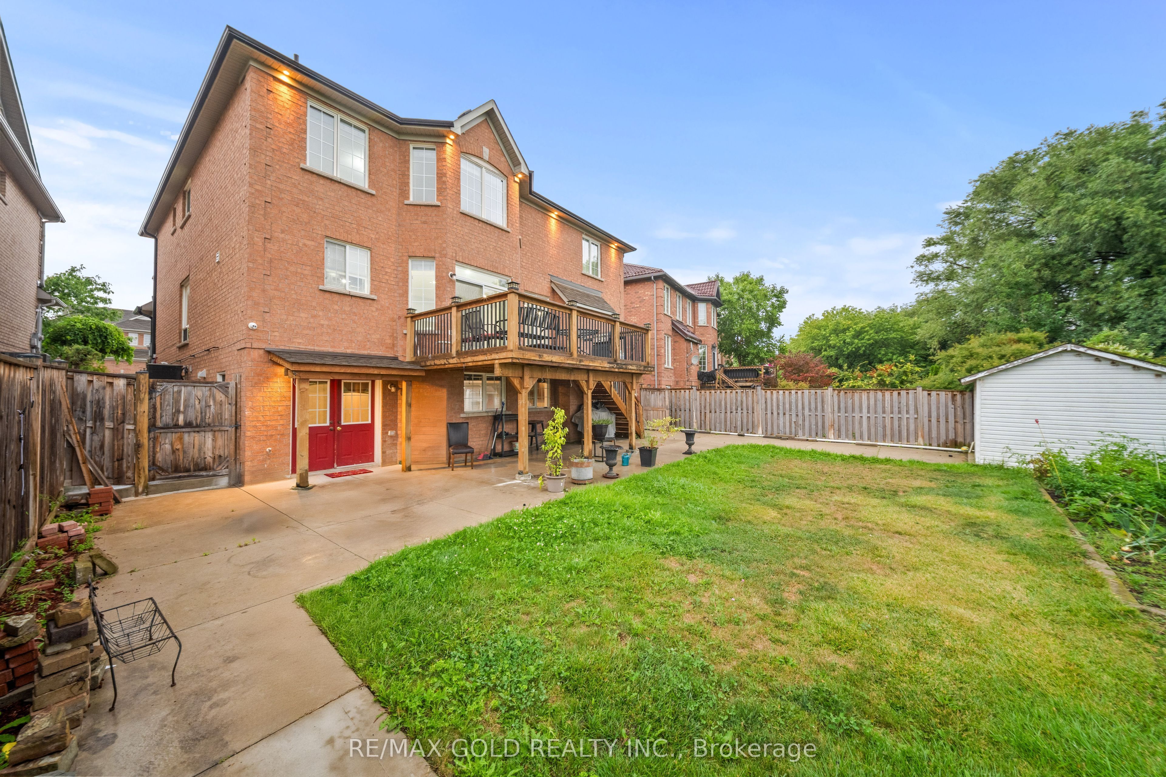 58 Brunetta Way Property Photo 33
