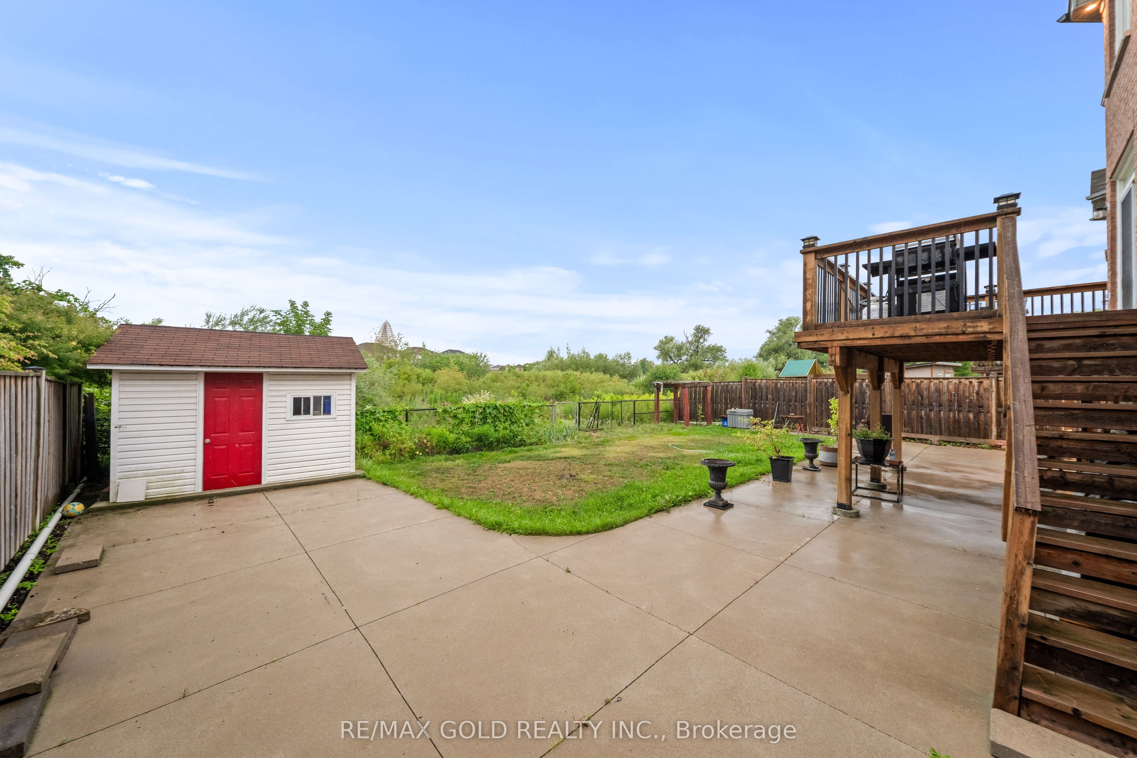 58 Brunetta Way Property Photo 34