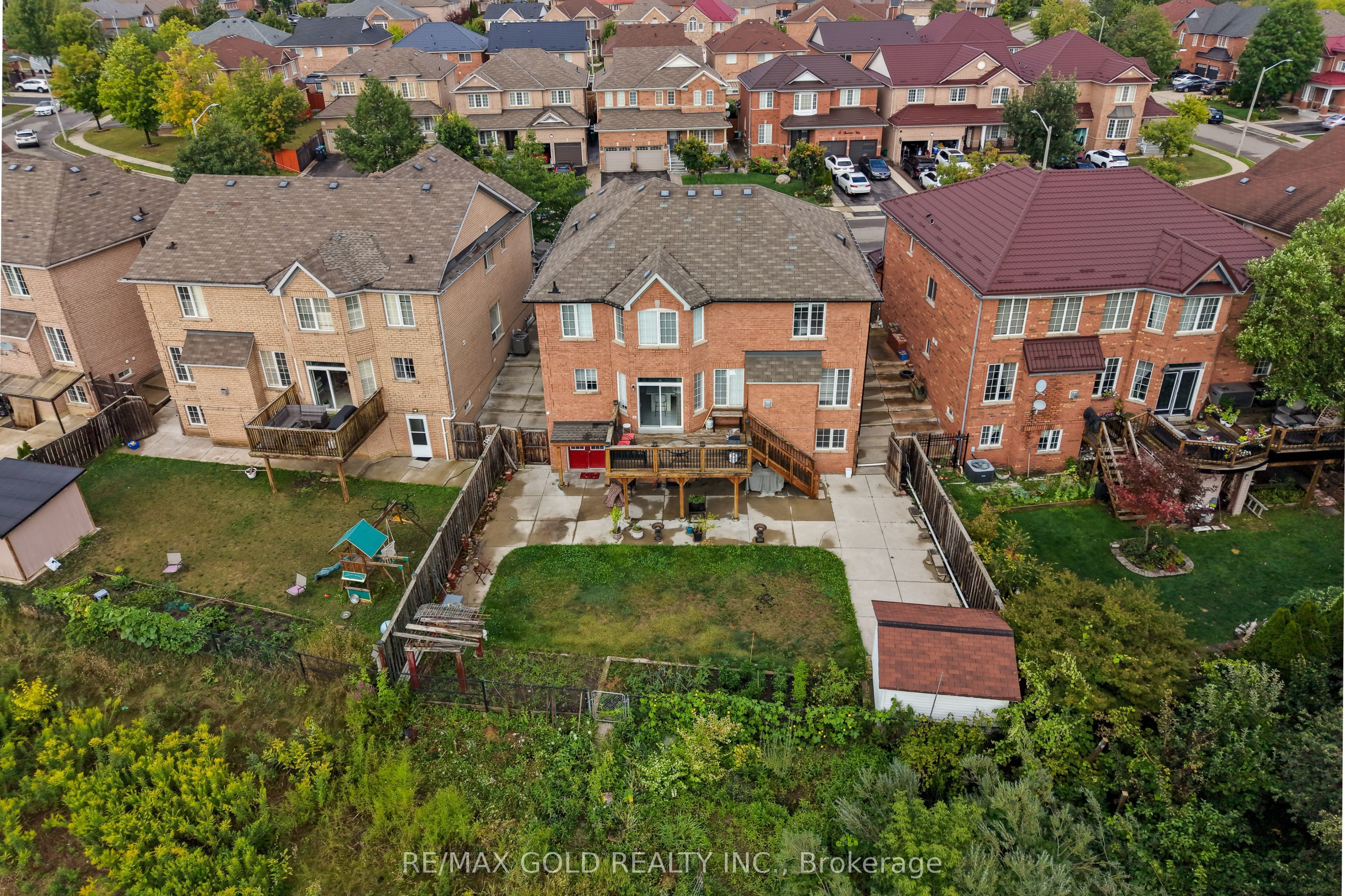 58 Brunetta Way Property Photo 35
