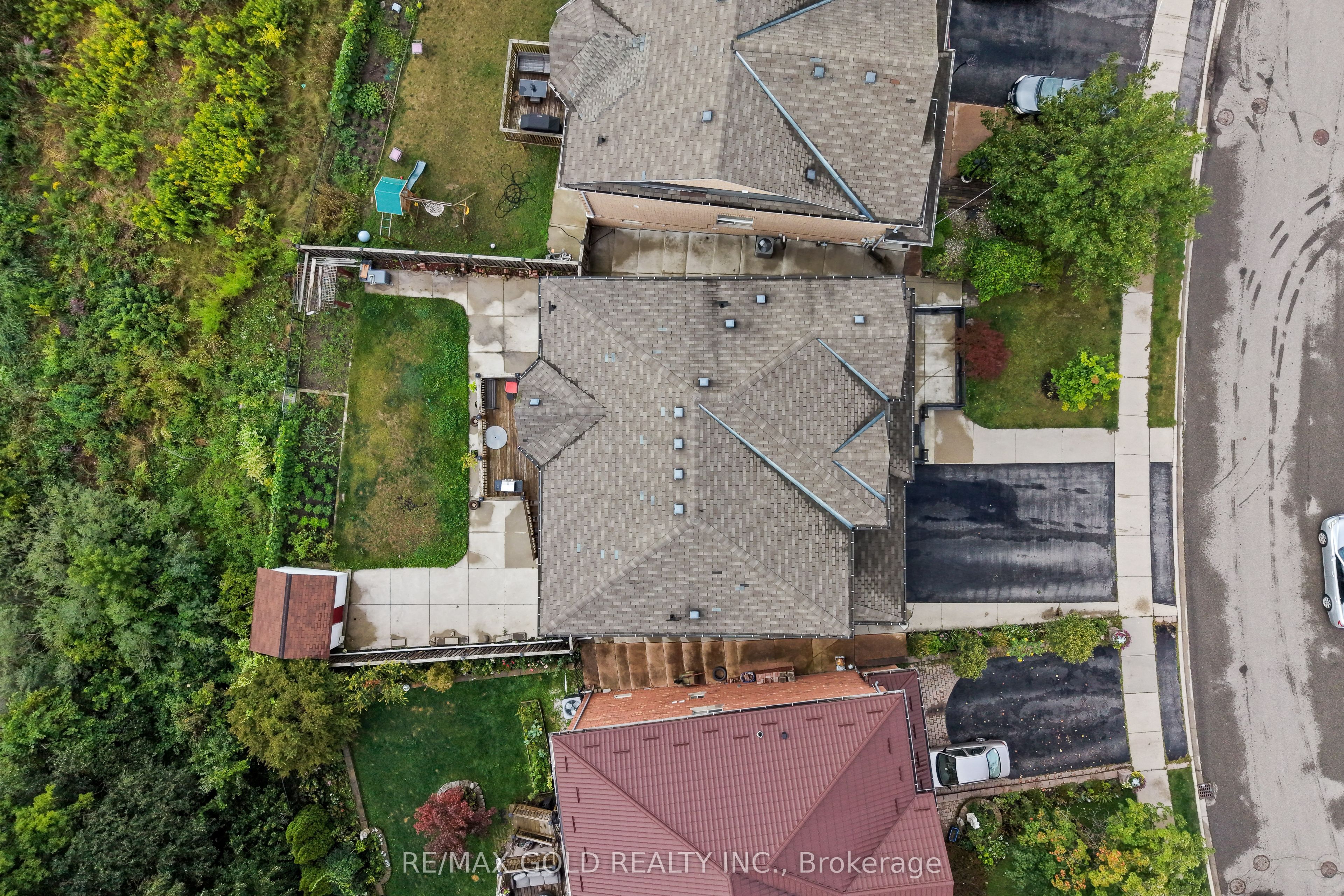 58 Brunetta Way Property Photo 36