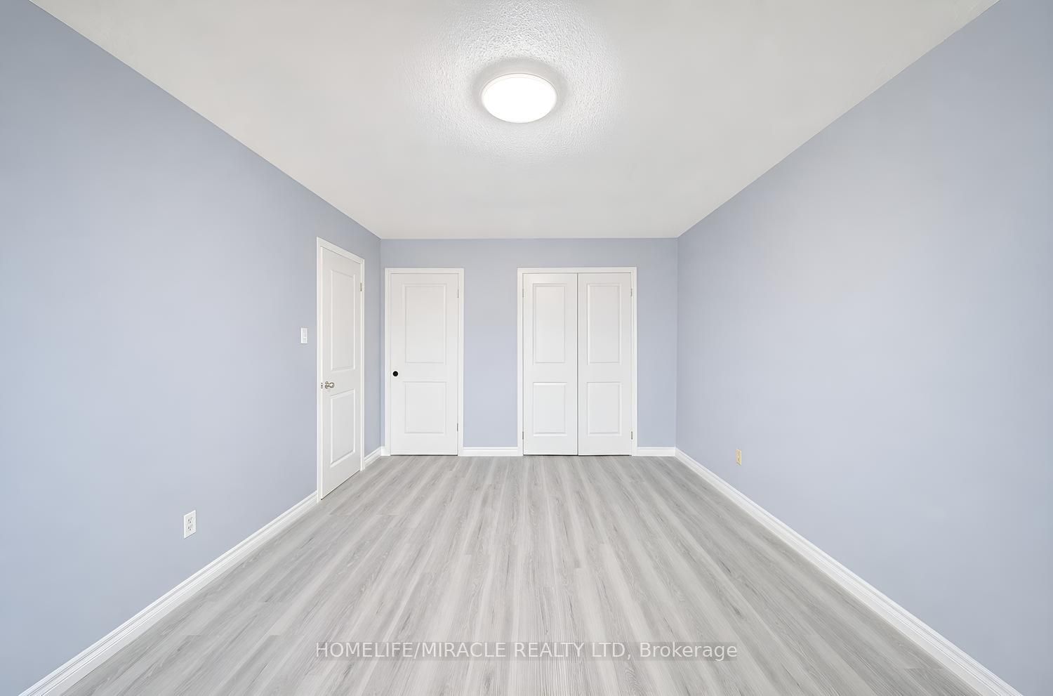 177 Westmore Drive S Property Photo 26