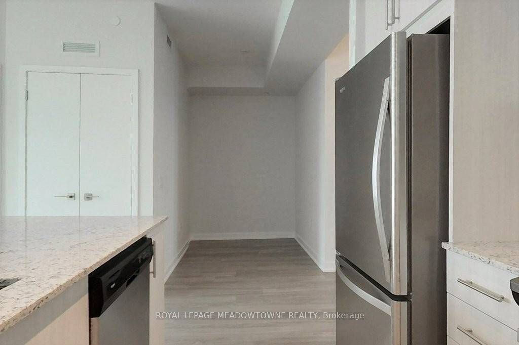 4055 Parkside Drive 2411 Property Photo 17