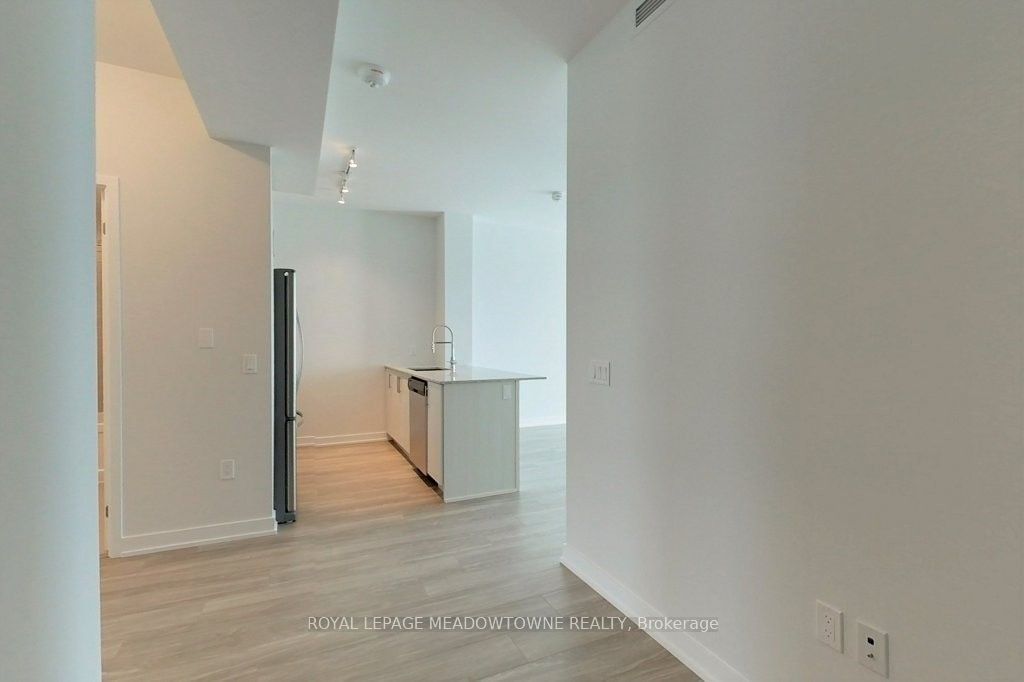 4055 Parkside Drive 2411 Property Photo 19