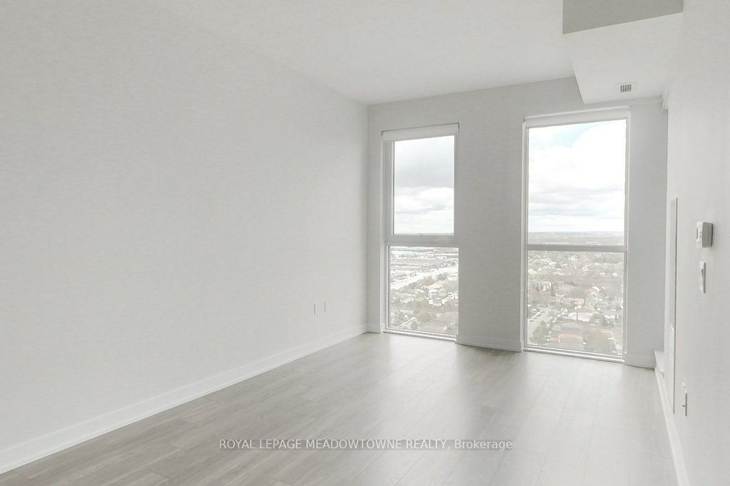 4055 Parkside Drive 2411 Property Photo 20