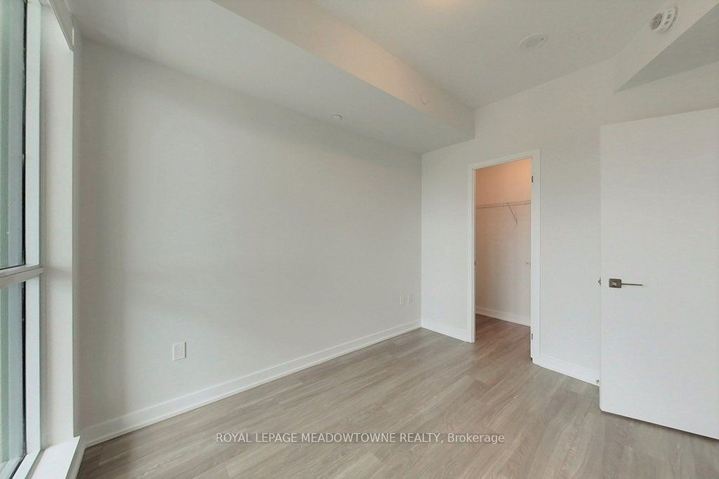 4055 Parkside Drive 2411 Property Photo 23