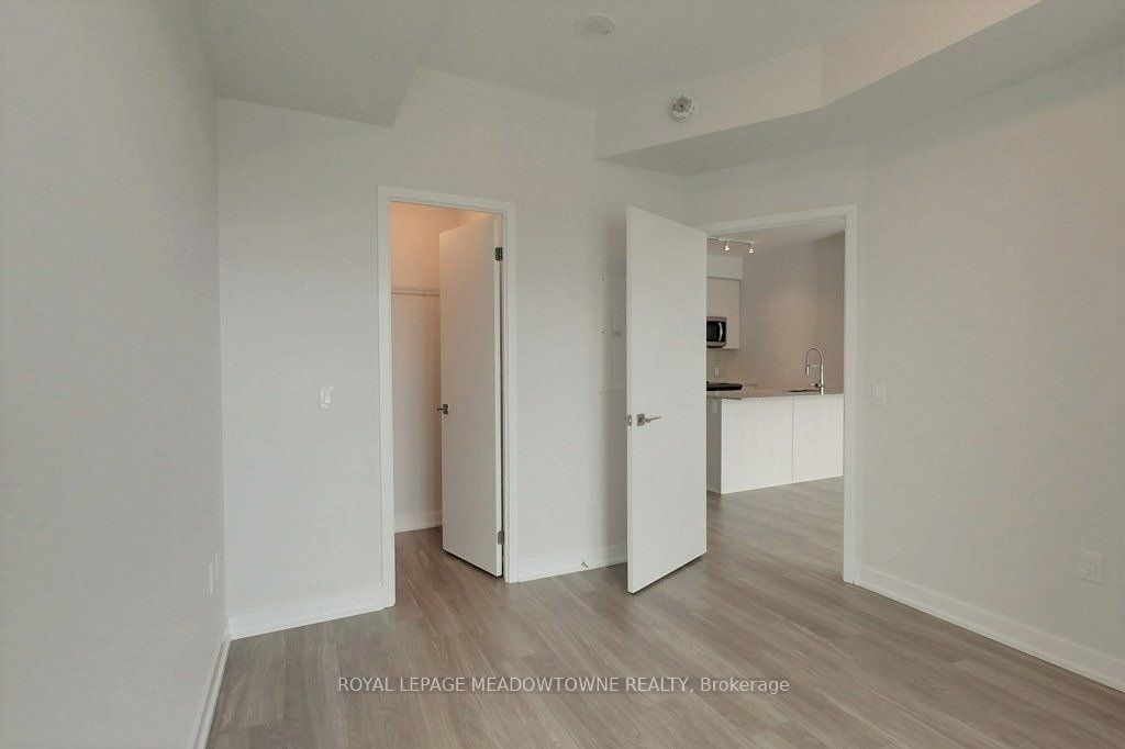 4055 Parkside Drive 2411 Property Photo 24
