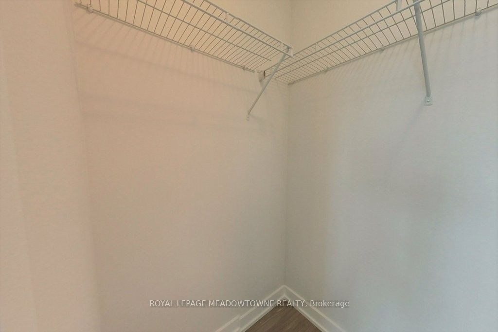 4055 Parkside Drive 2411 Property Photo 25