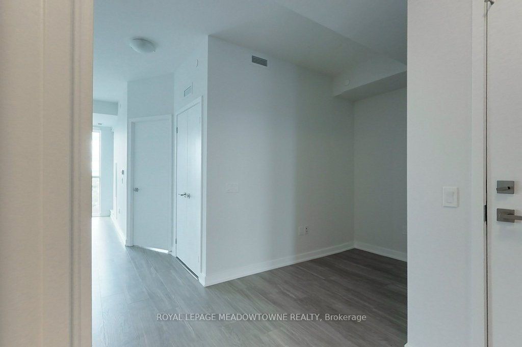 4055 Parkside Drive 2411 Property Photo 26