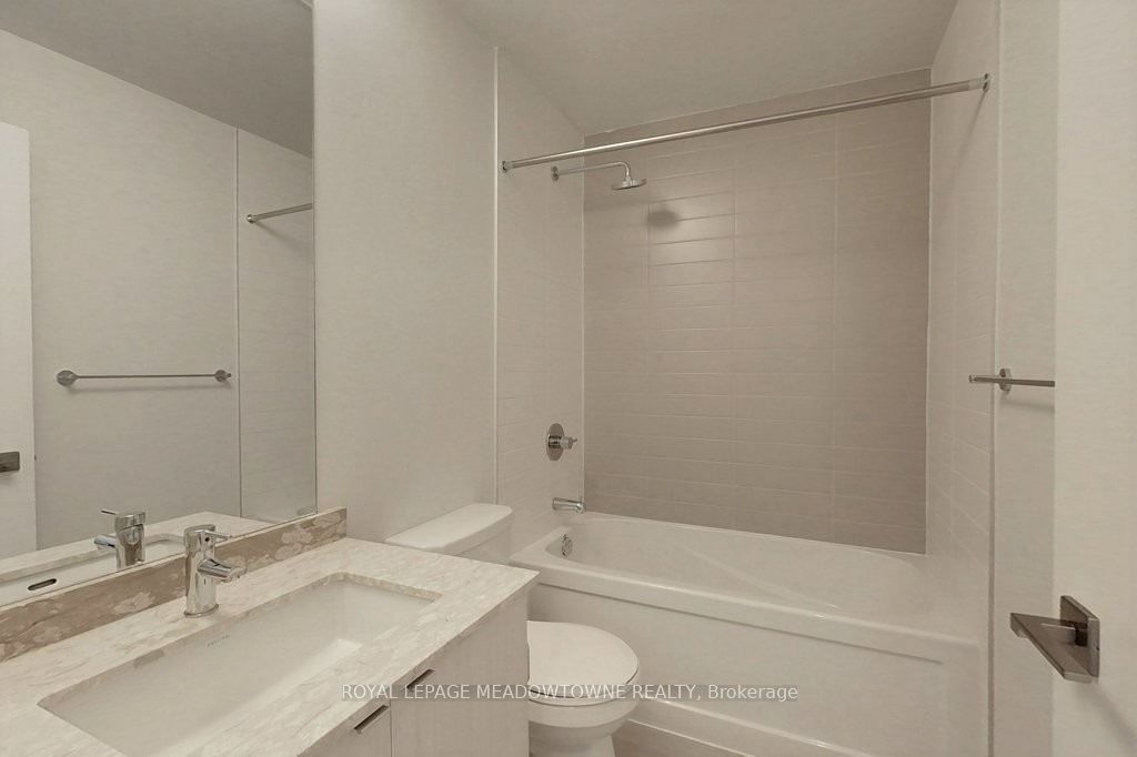 4055 Parkside Drive 2411 Property Photo 28