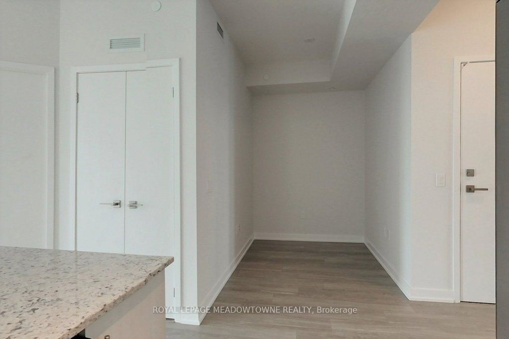 4055 Parkside Drive 2411 Property Photo 29