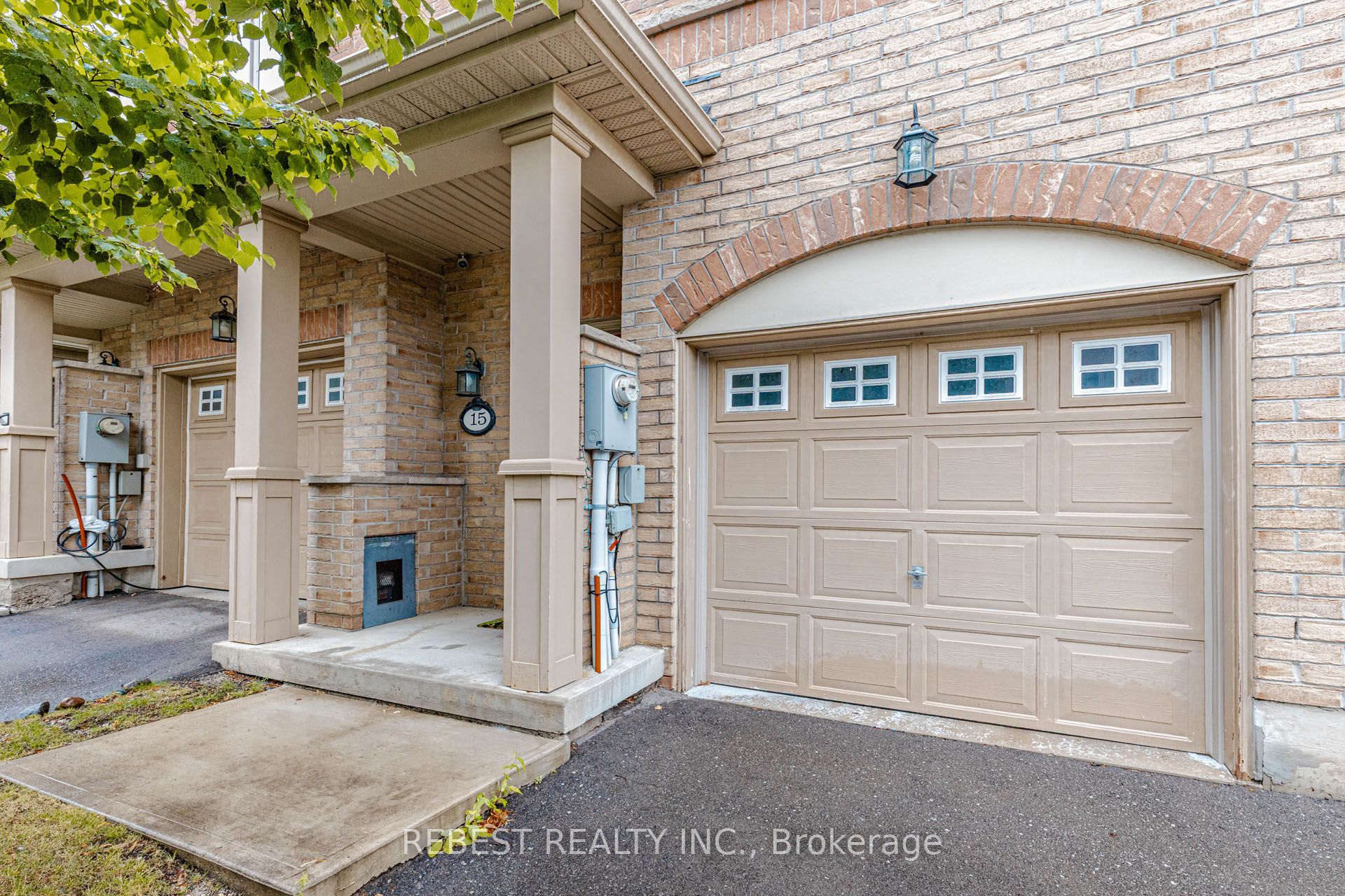 15 Cailiff Street Property Photo 3
