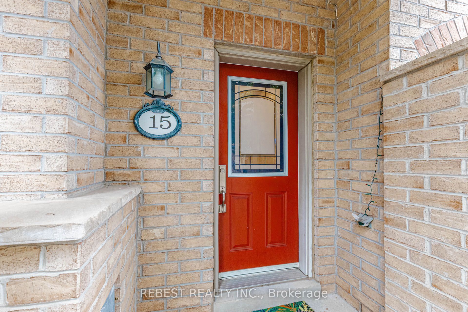 15 Cailiff Street Property Photo 4
