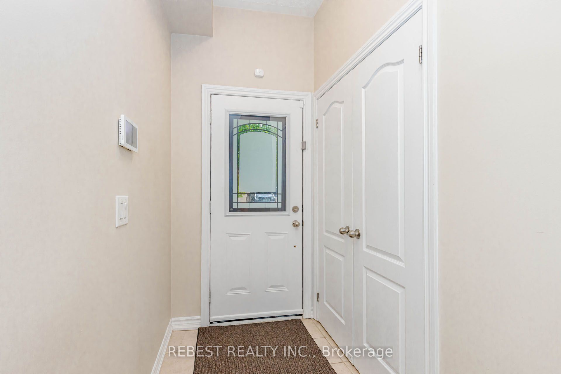 15 Cailiff Street Property Photo 5