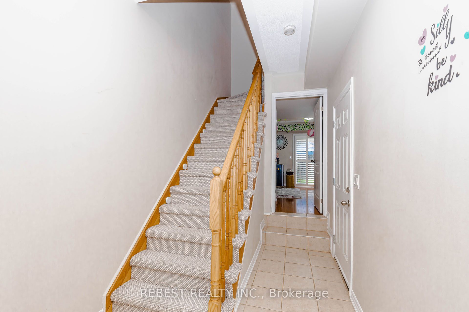 15 Cailiff Street Property Photo 6