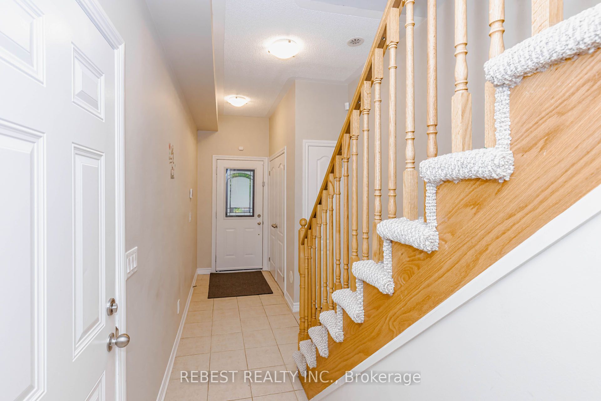 15 Cailiff Street Property Photo 7