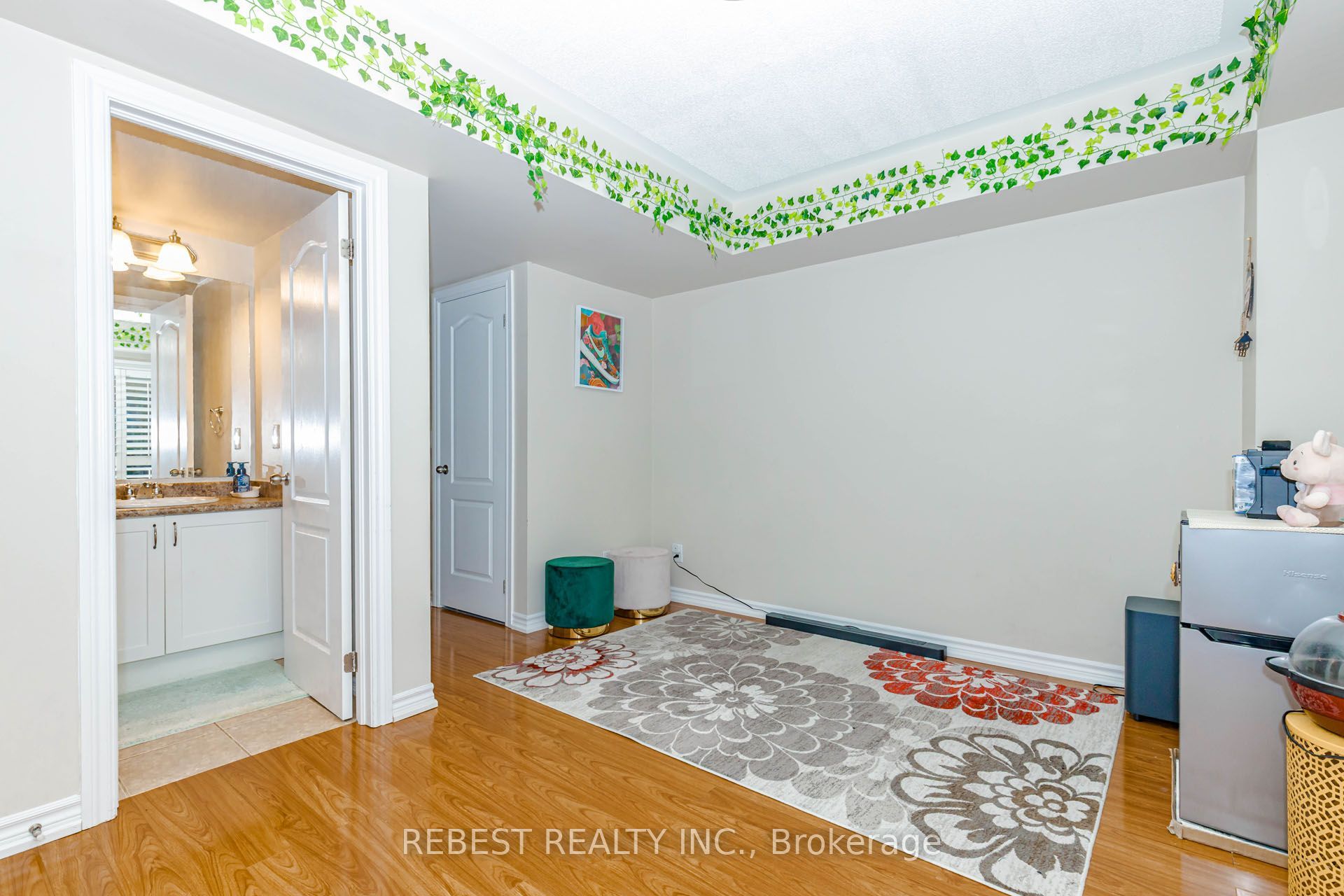15 Cailiff Street Property Photo 9