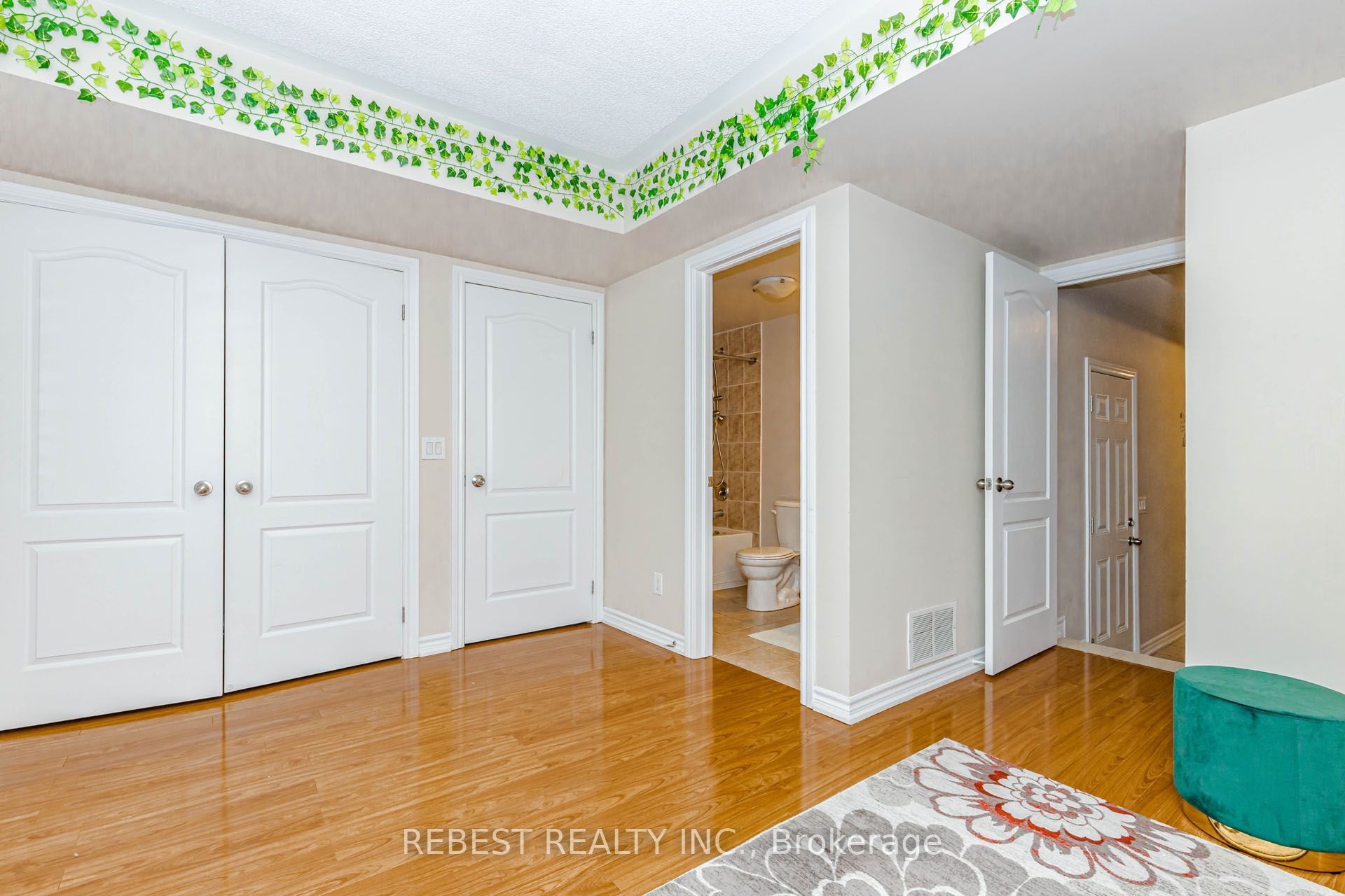 15 Cailiff Street Property Photo 10