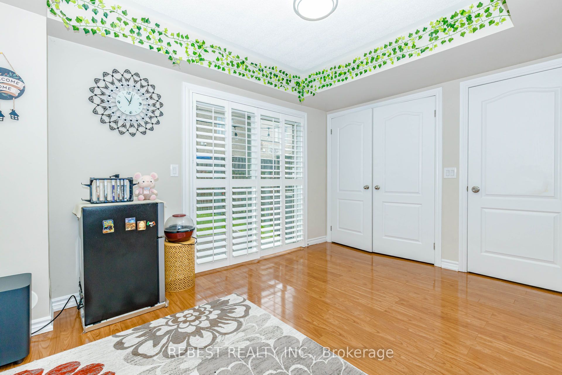 15 Cailiff Street Property Photo 11