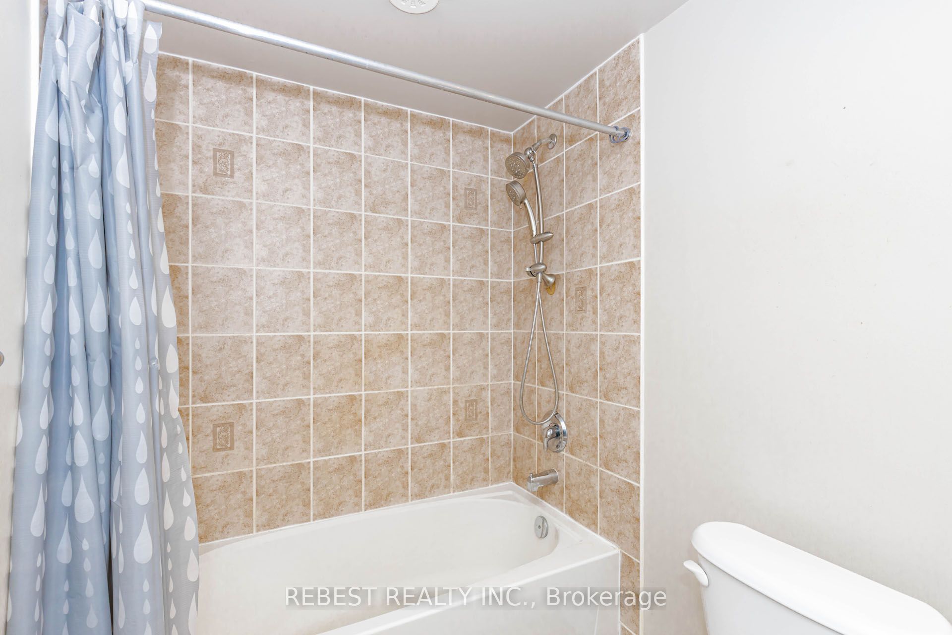 15 Cailiff Street Property Photo 14