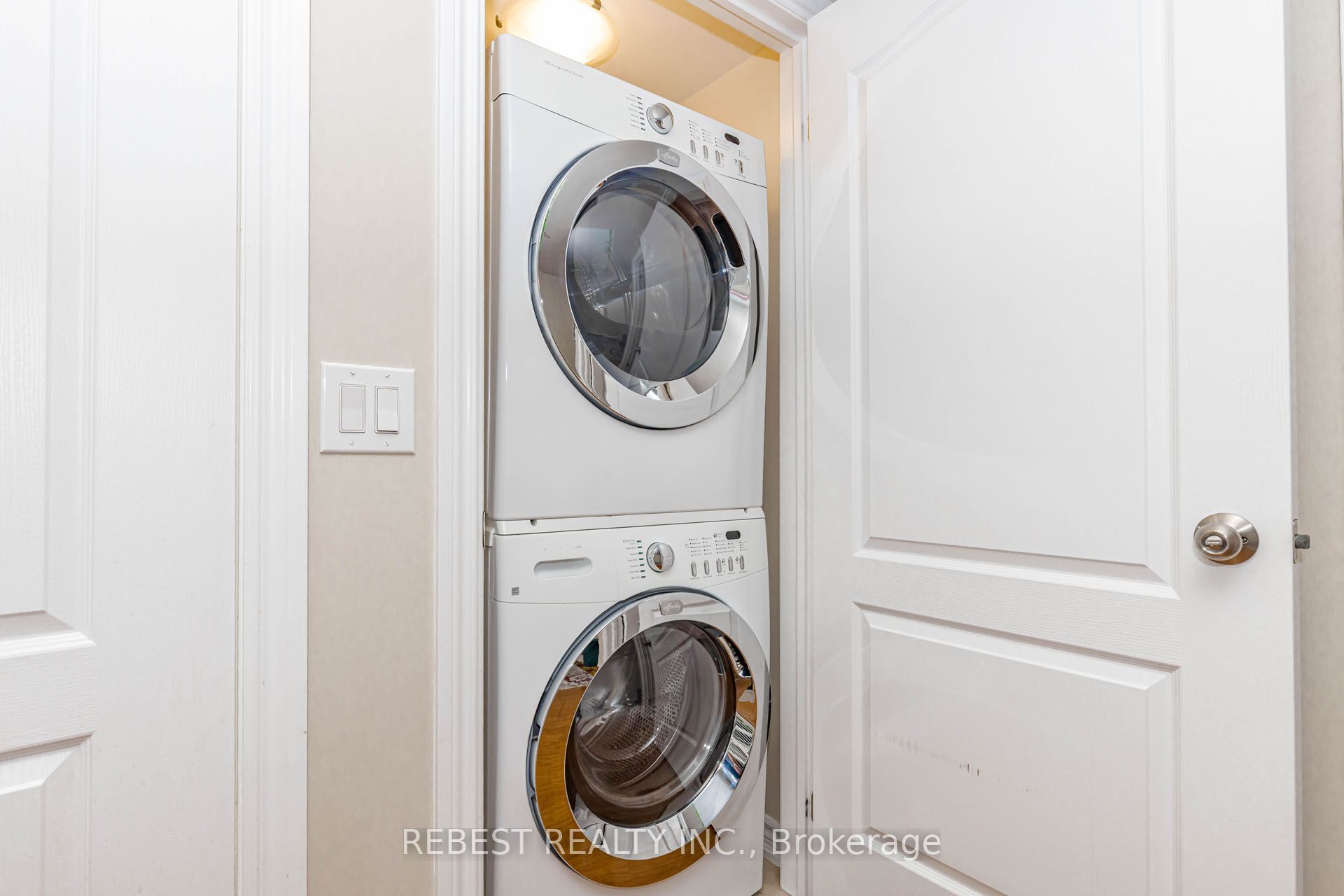 15 Cailiff Street Property Photo 15