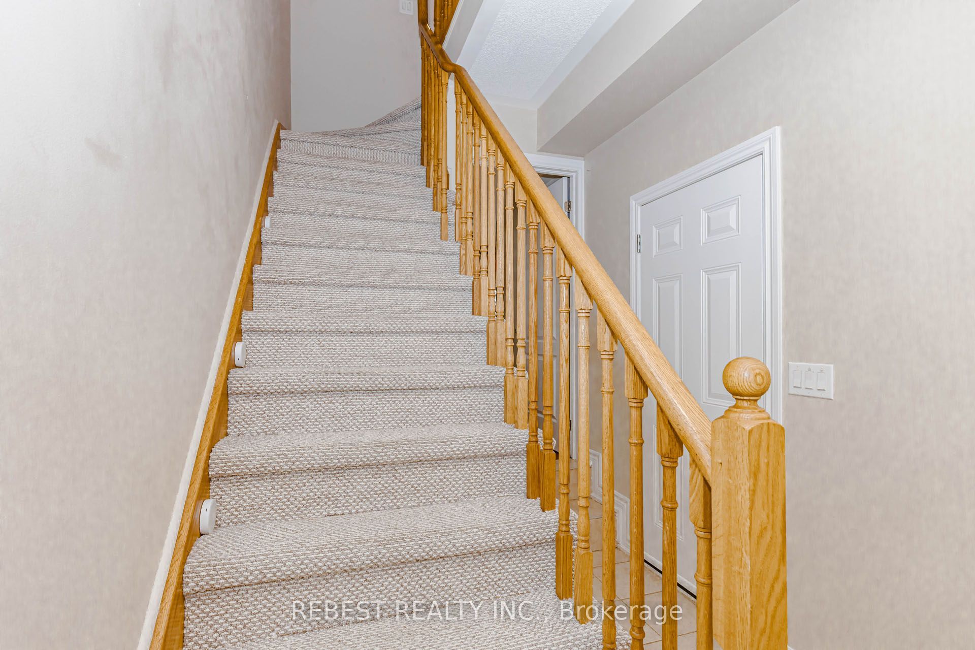 15 Cailiff Street Property Photo 16