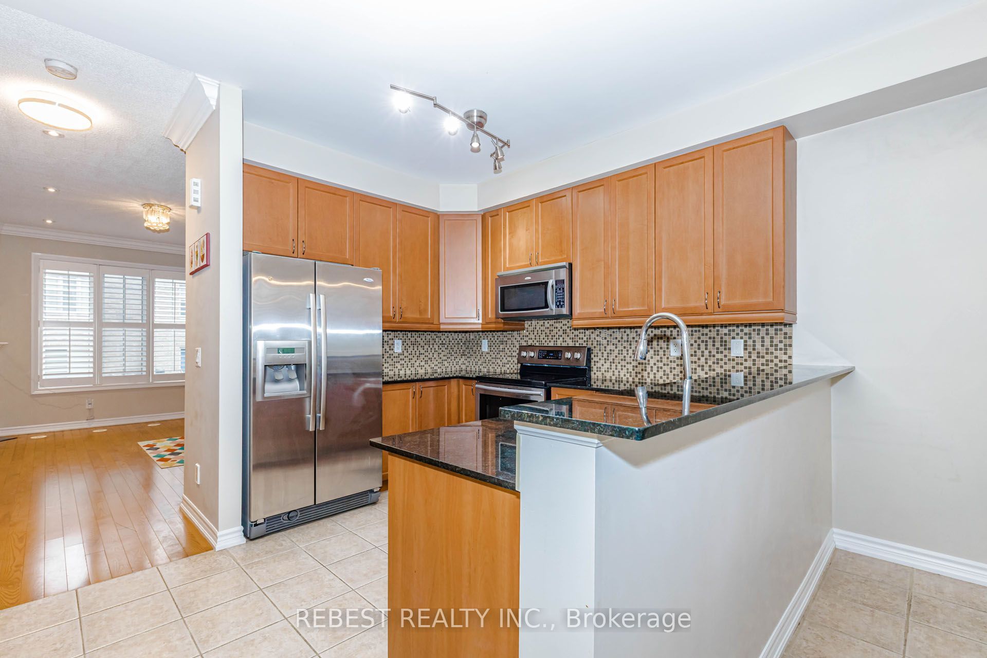15 Cailiff Street Property Photo 18