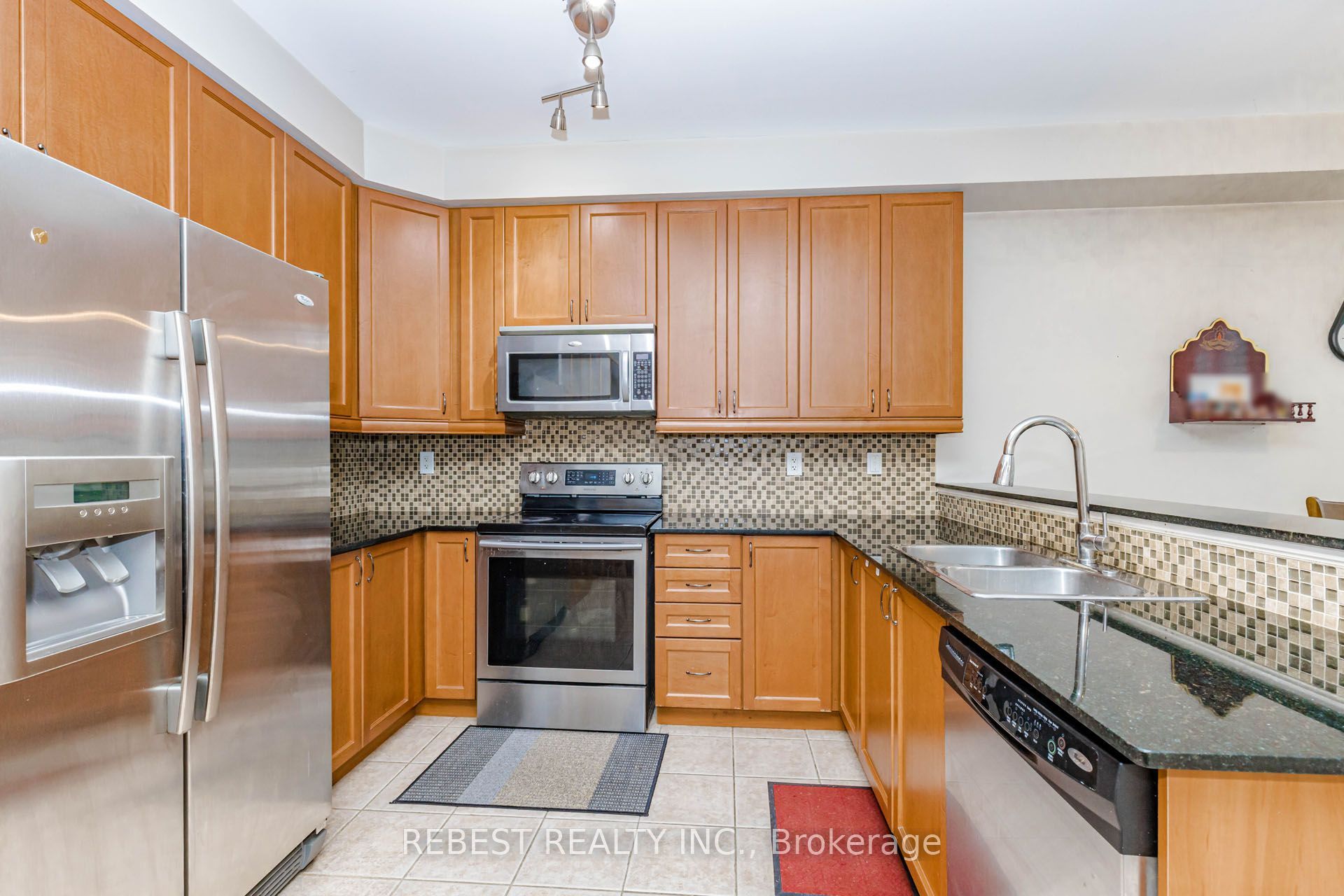 15 Cailiff Street Property Photo 19