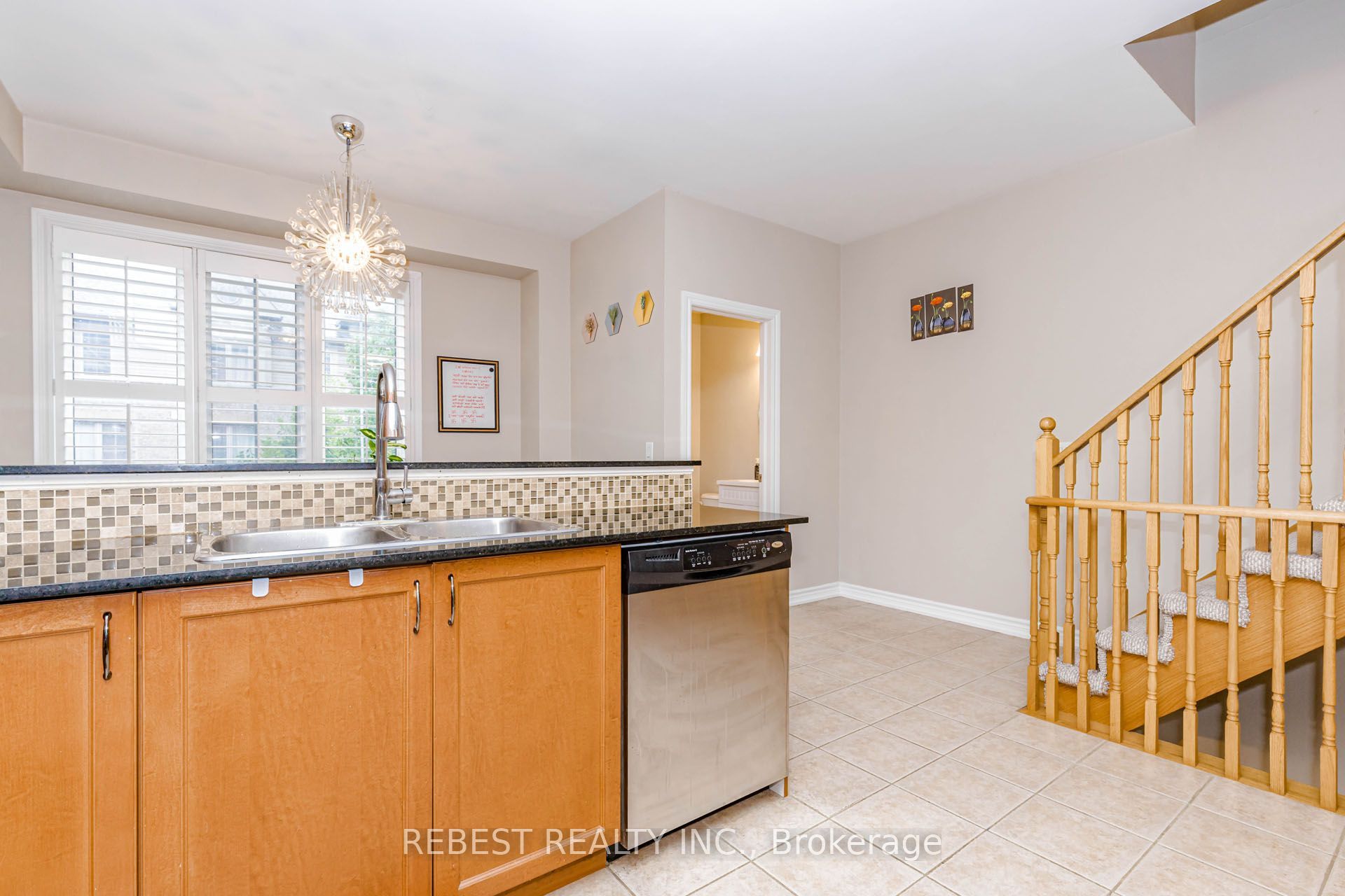 15 Cailiff Street Property Photo 23