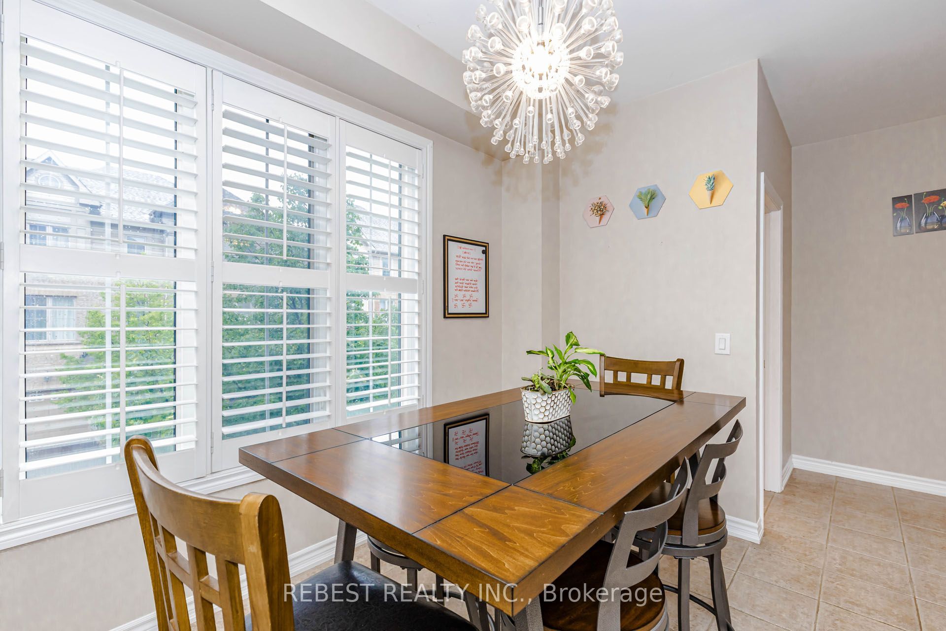 15 Cailiff Street Property Photo 25