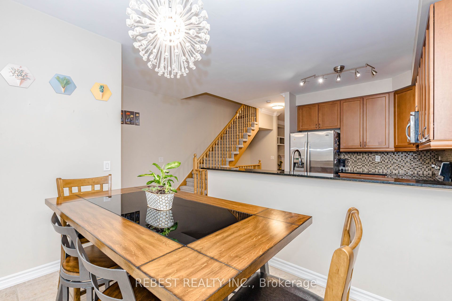 15 Cailiff Street Property Photo 26