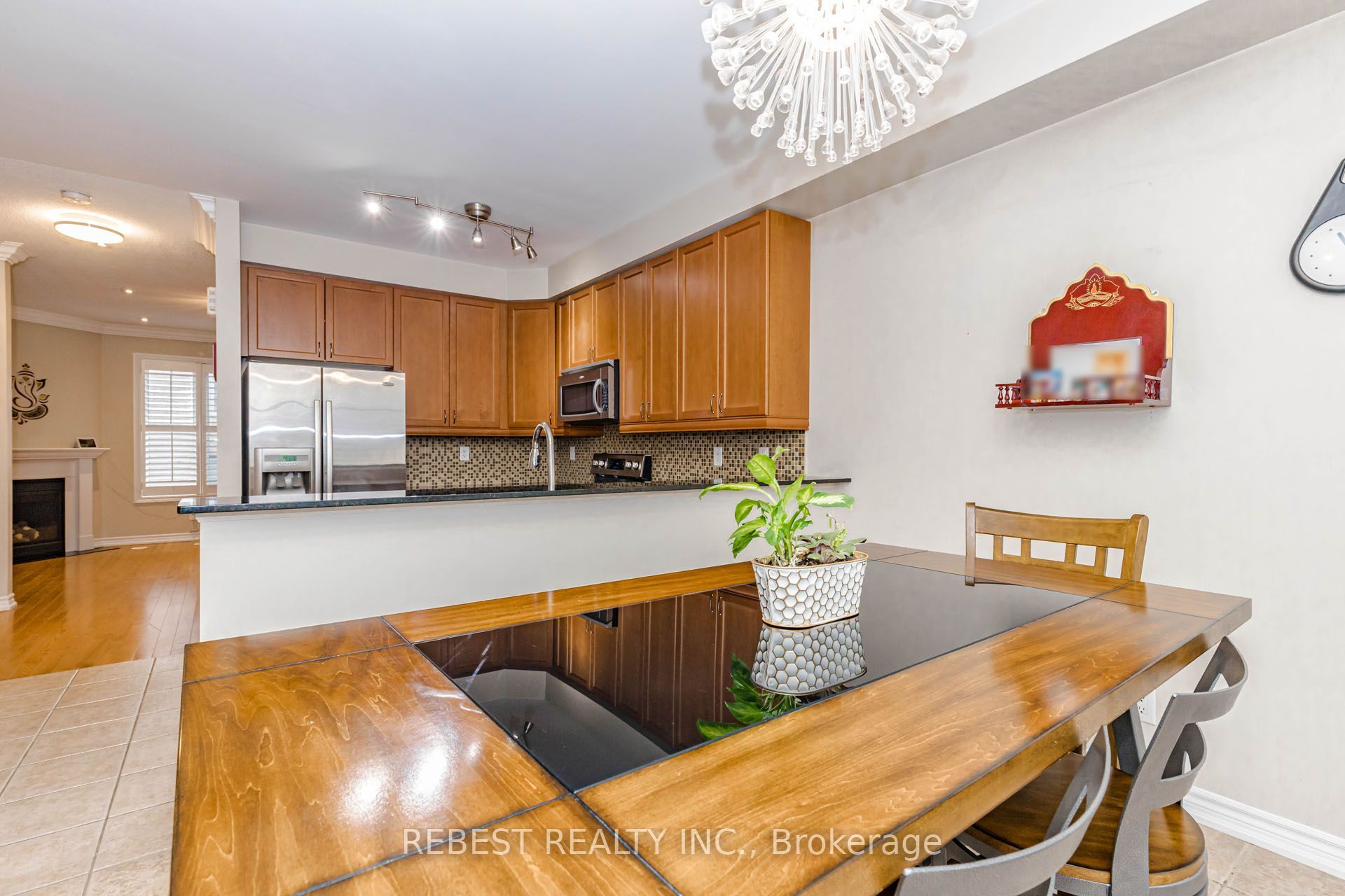 15 Cailiff Street Property Photo 27