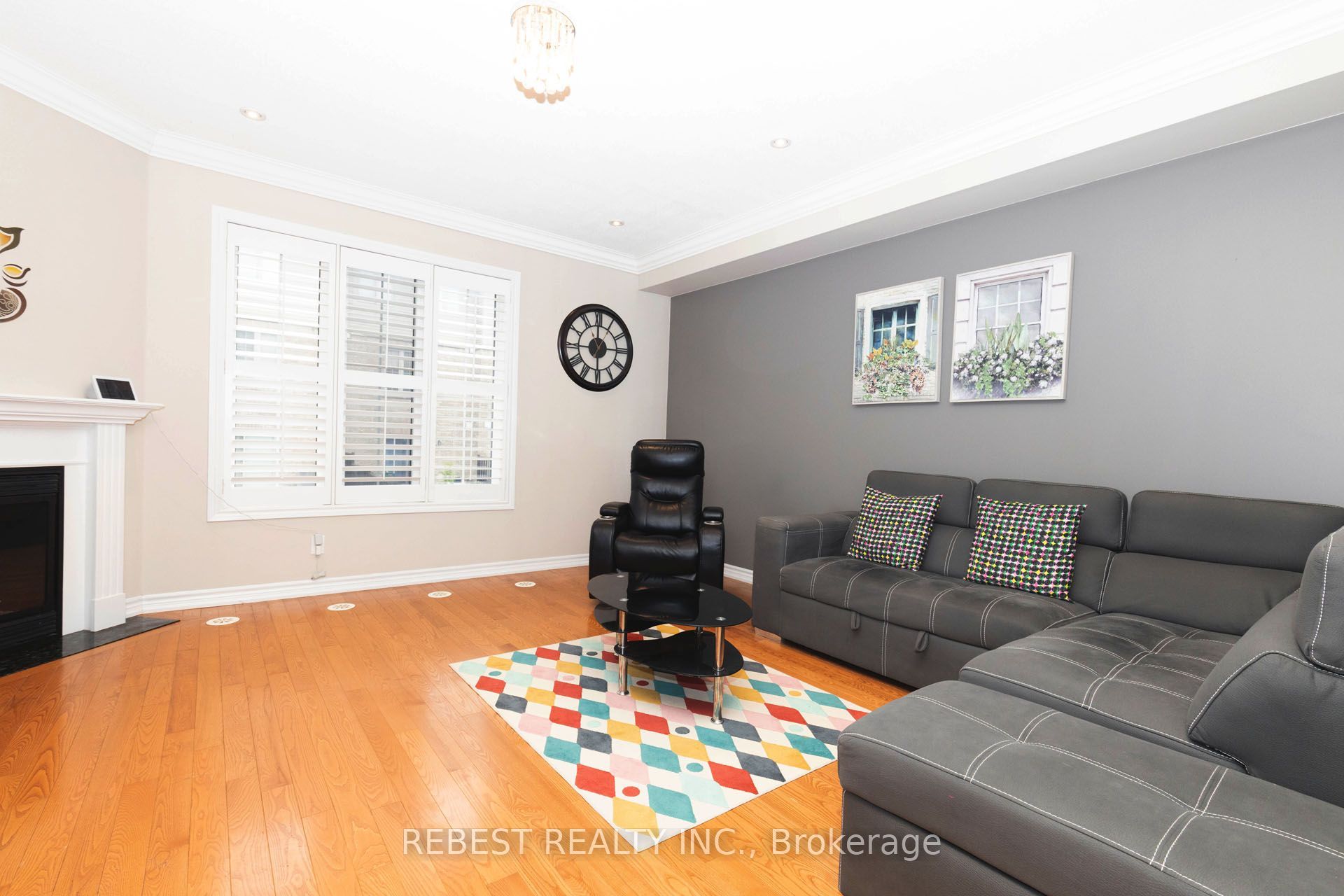 15 Cailiff Street Property Photo 28