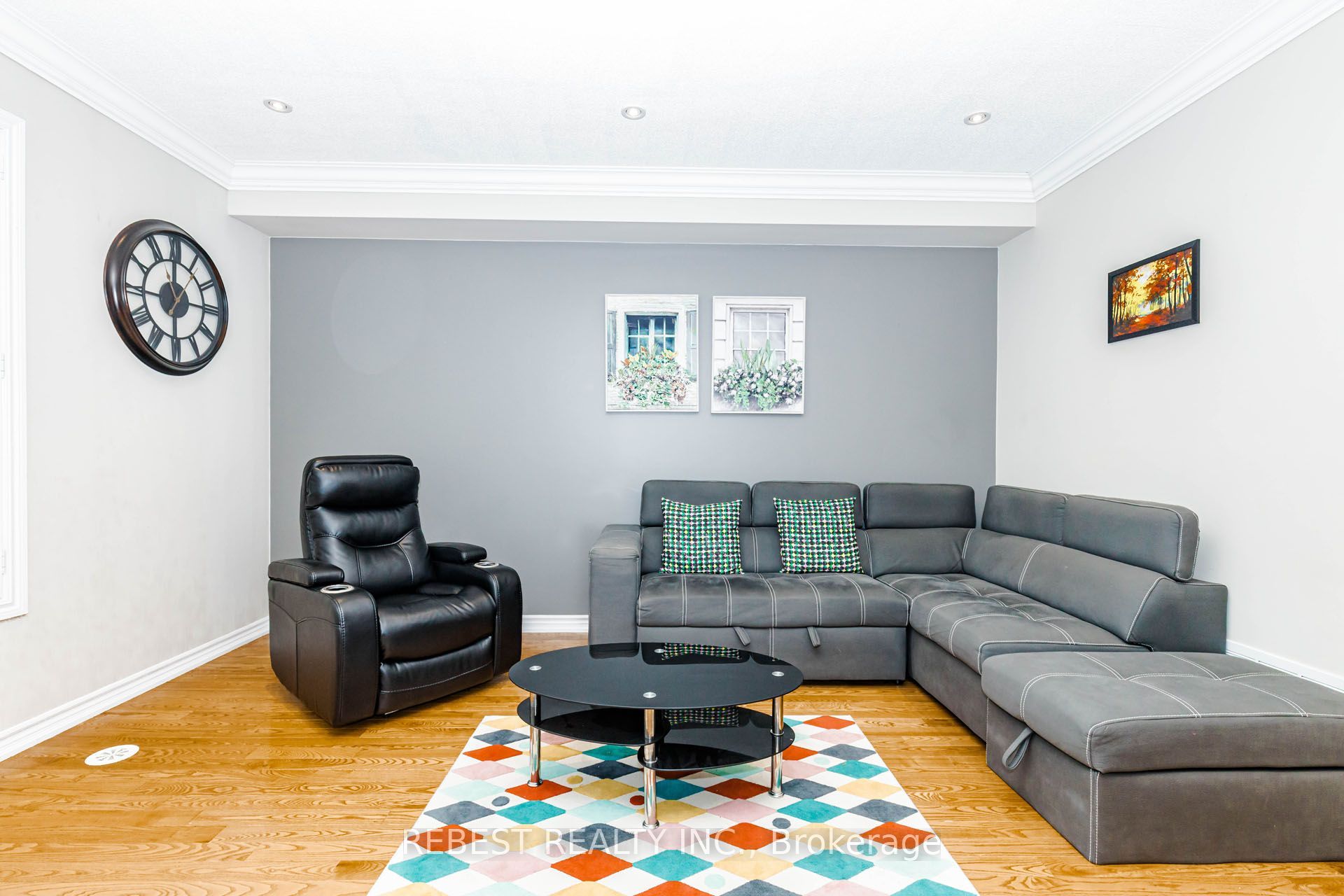 15 Cailiff Street Property Photo 29