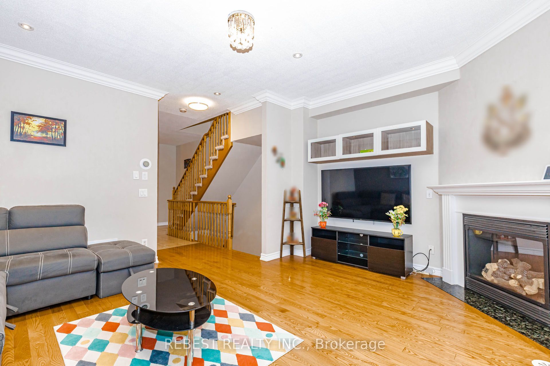 15 Cailiff Street Property Photo 31