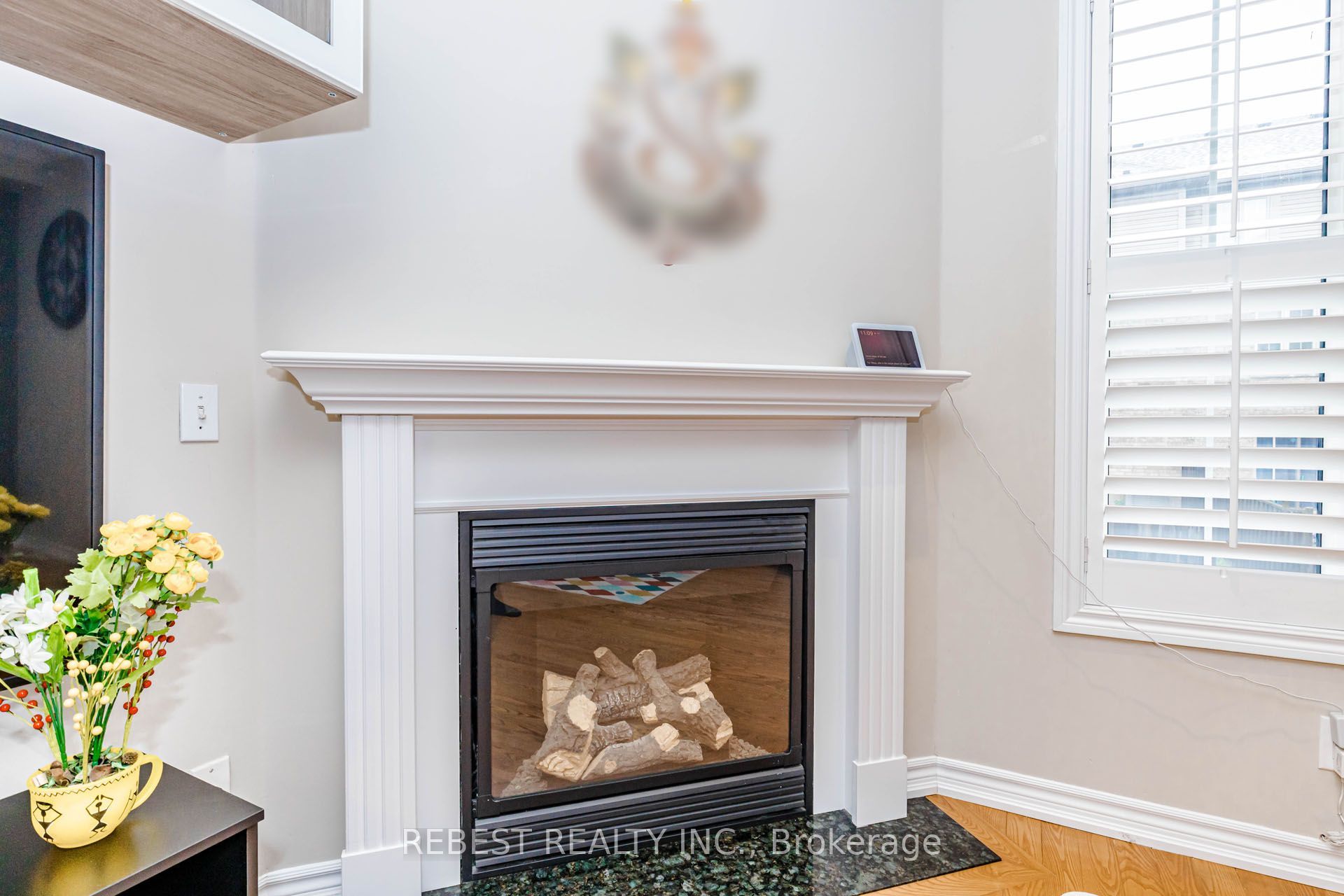 15 Cailiff Street Property Photo 33