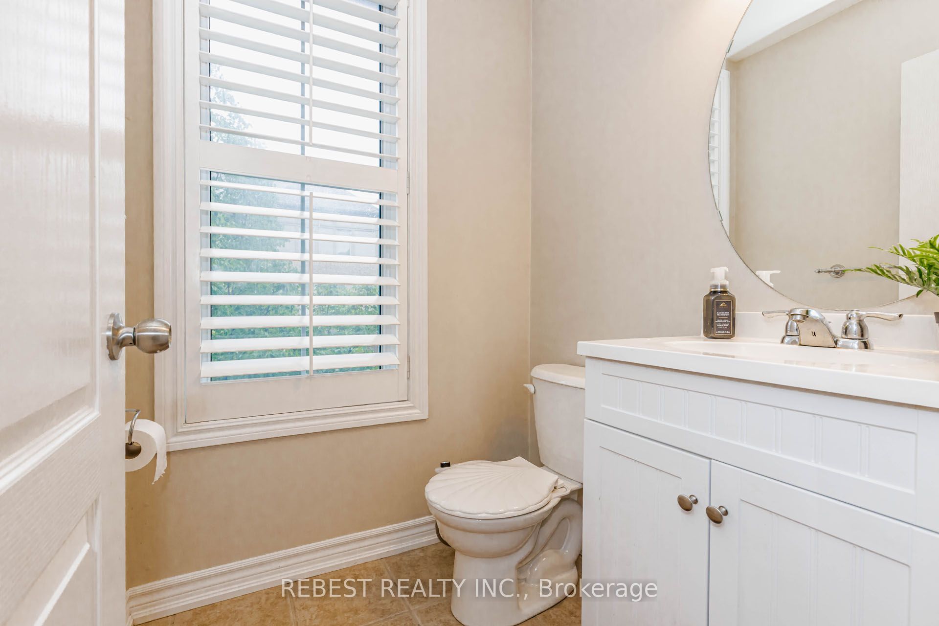 15 Cailiff Street Property Photo 34