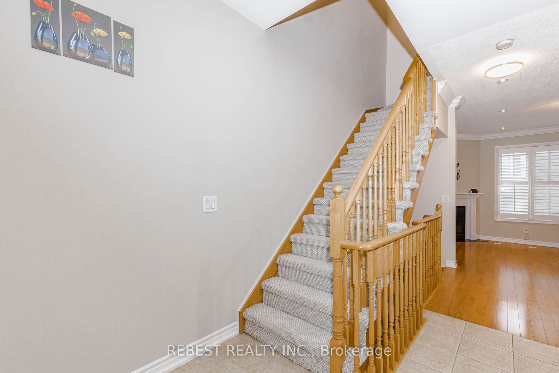 15 Cailiff Street Property Photo 35