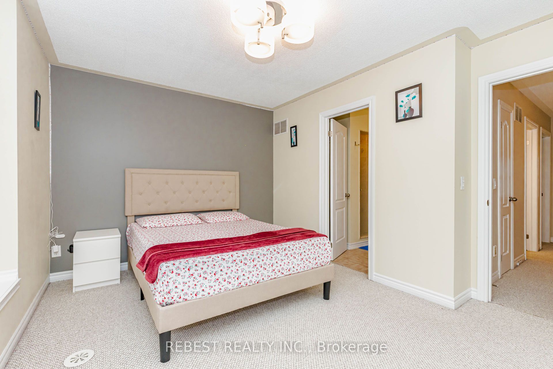 15 Cailiff Street Property Photo 37