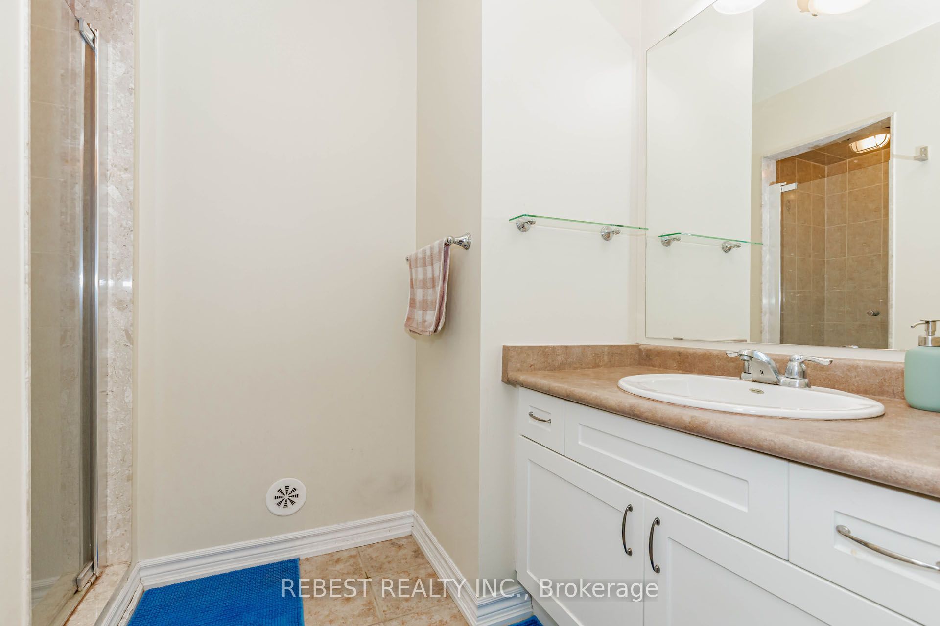 15 Cailiff Street Property Photo 39