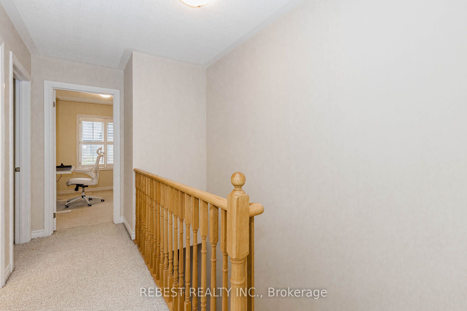 15 Cailiff Street Property Photo 40