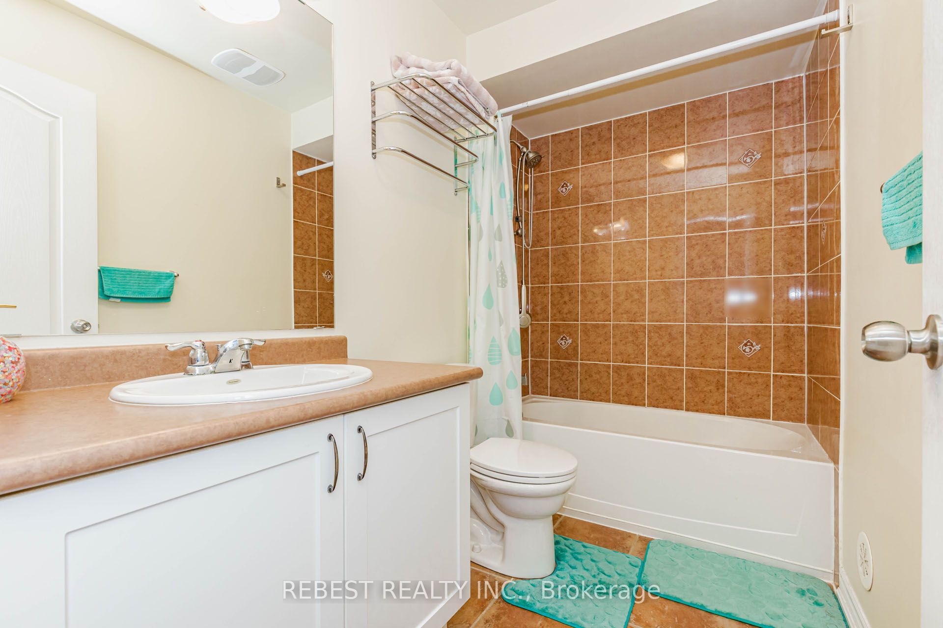 15 Cailiff Street Property Photo 43