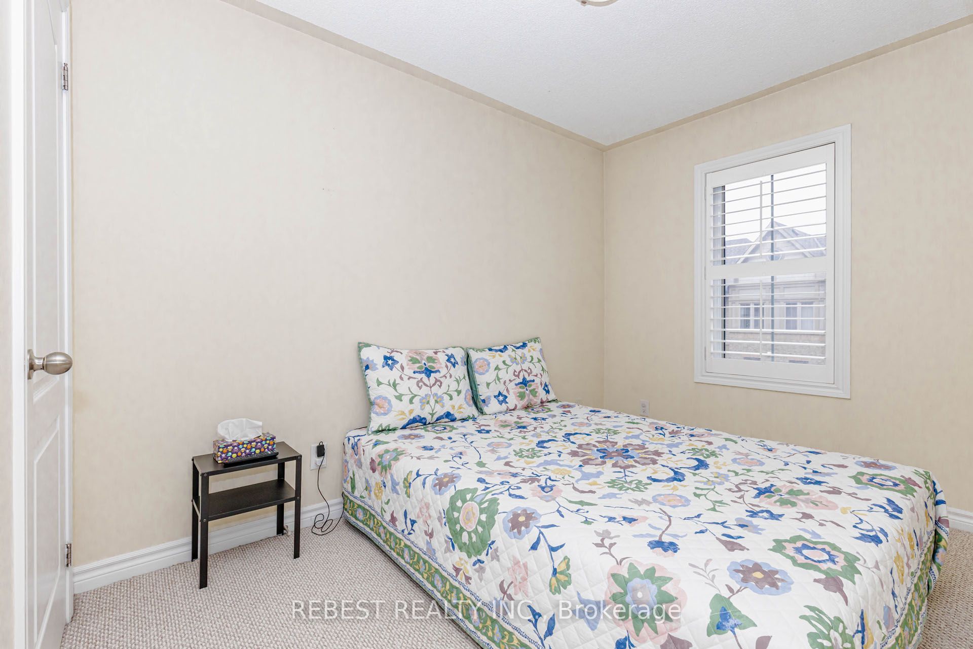 15 Cailiff Street Property Photo 44
