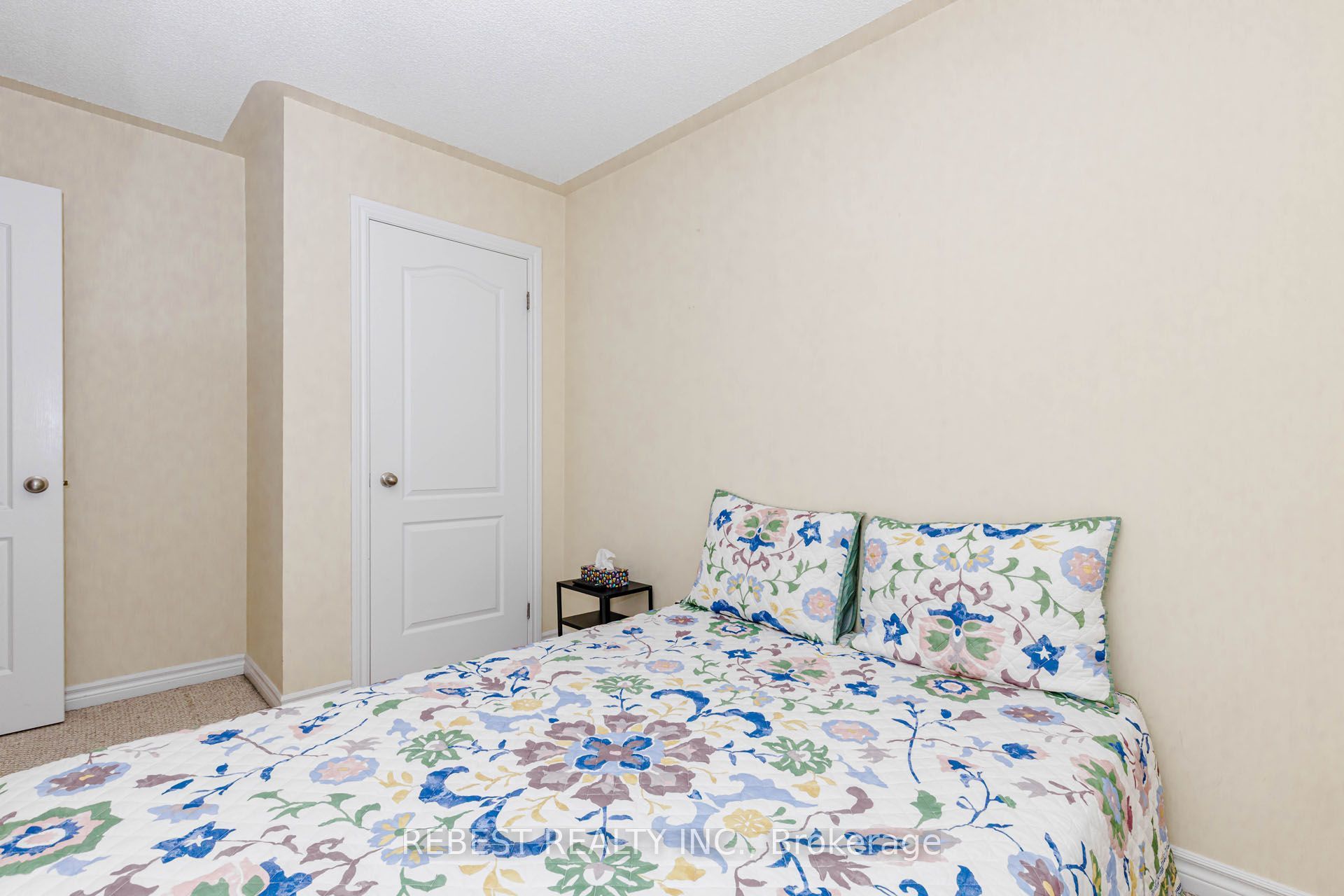 15 Cailiff Street Property Photo 45