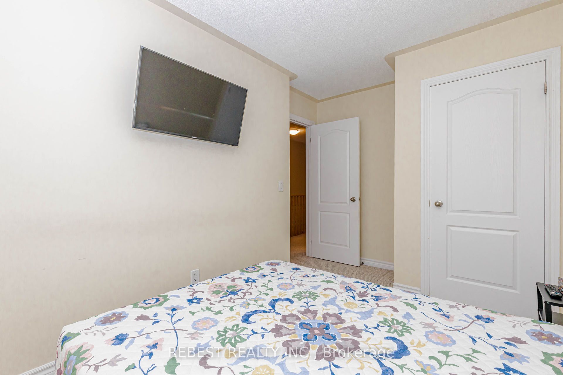 15 Cailiff Street Property Photo 46